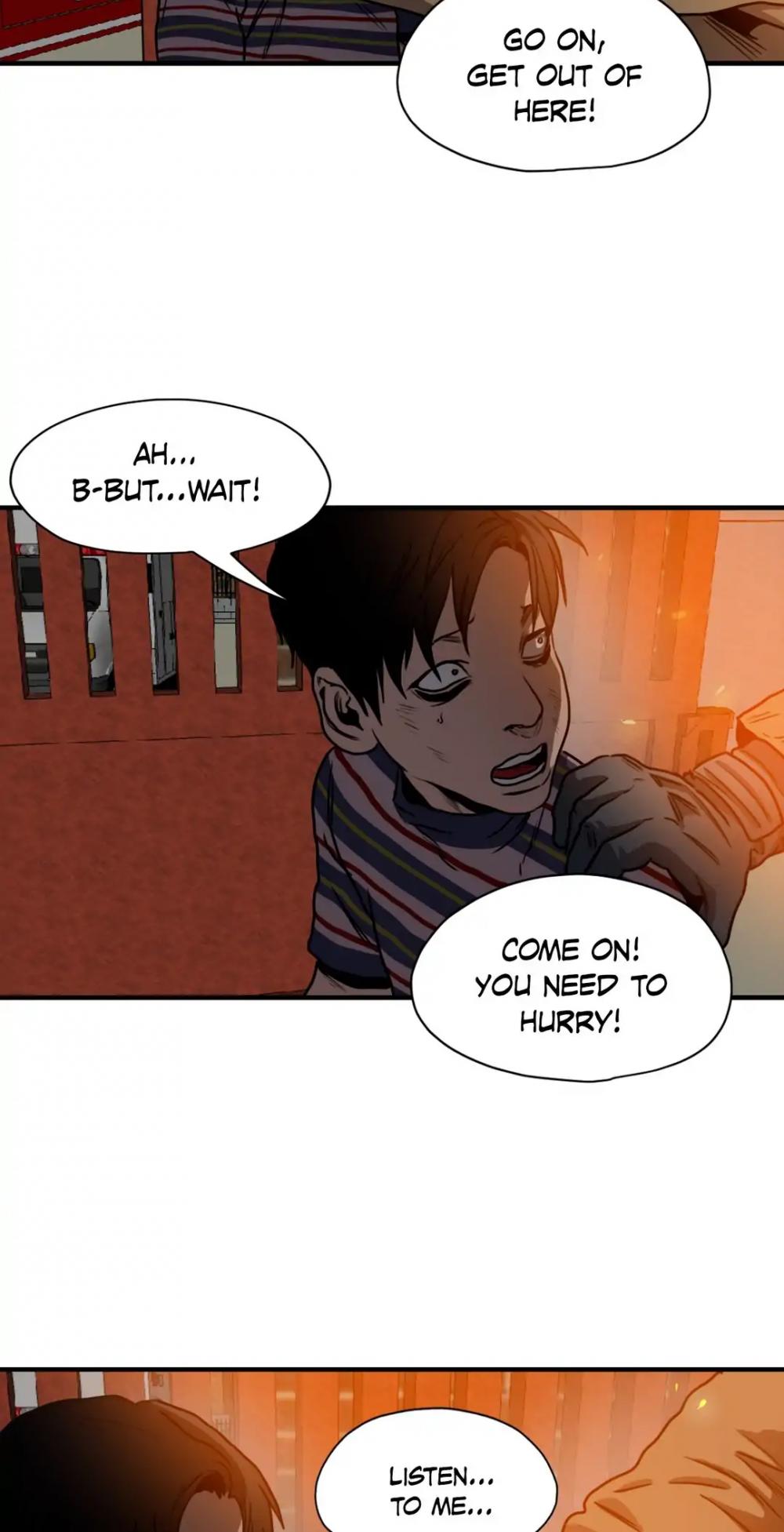 Killing-Stalking-By-Koogi-Part-6-Eng page 26
