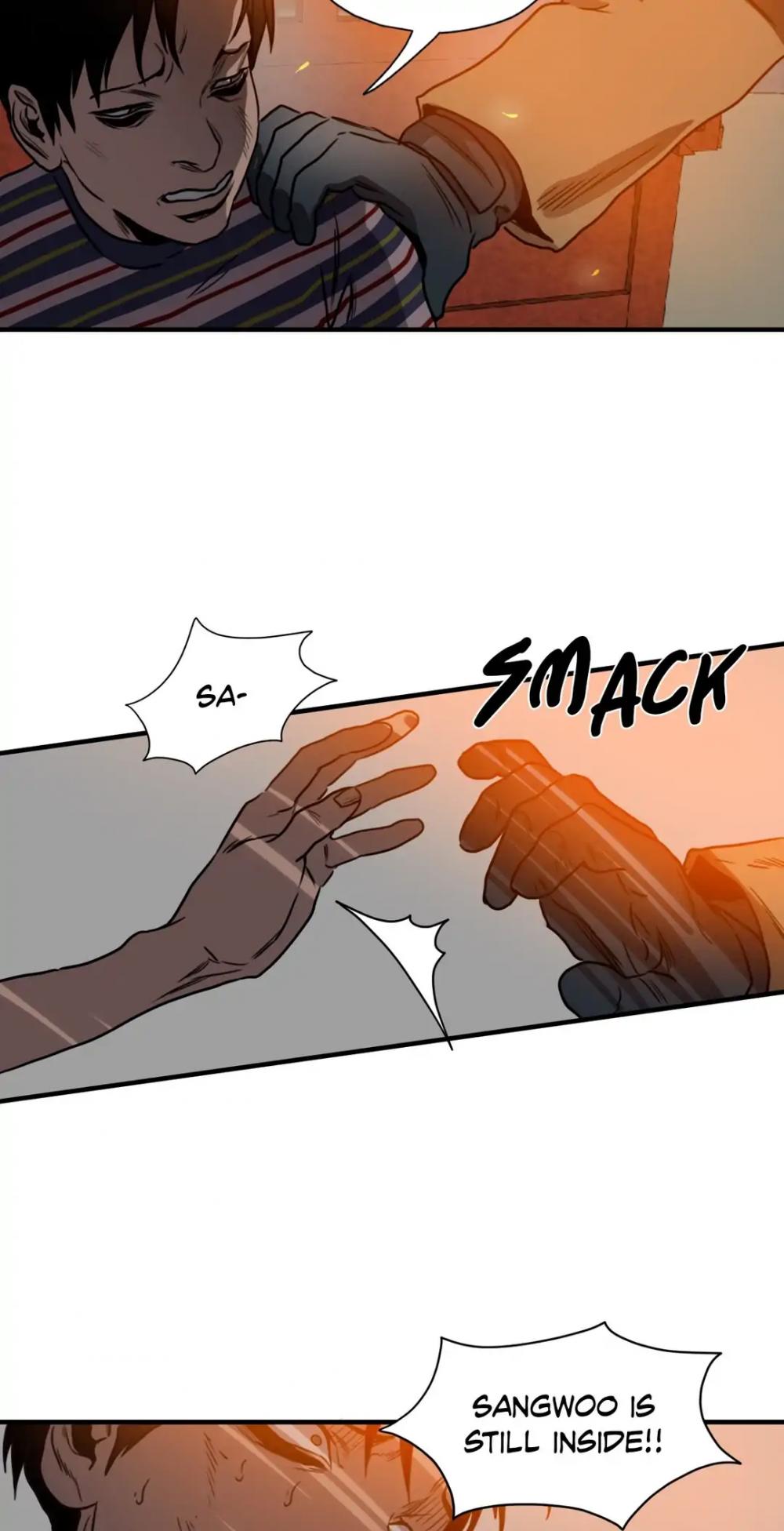 Killing-Stalking-By-Koogi-Part-6-Eng page 27