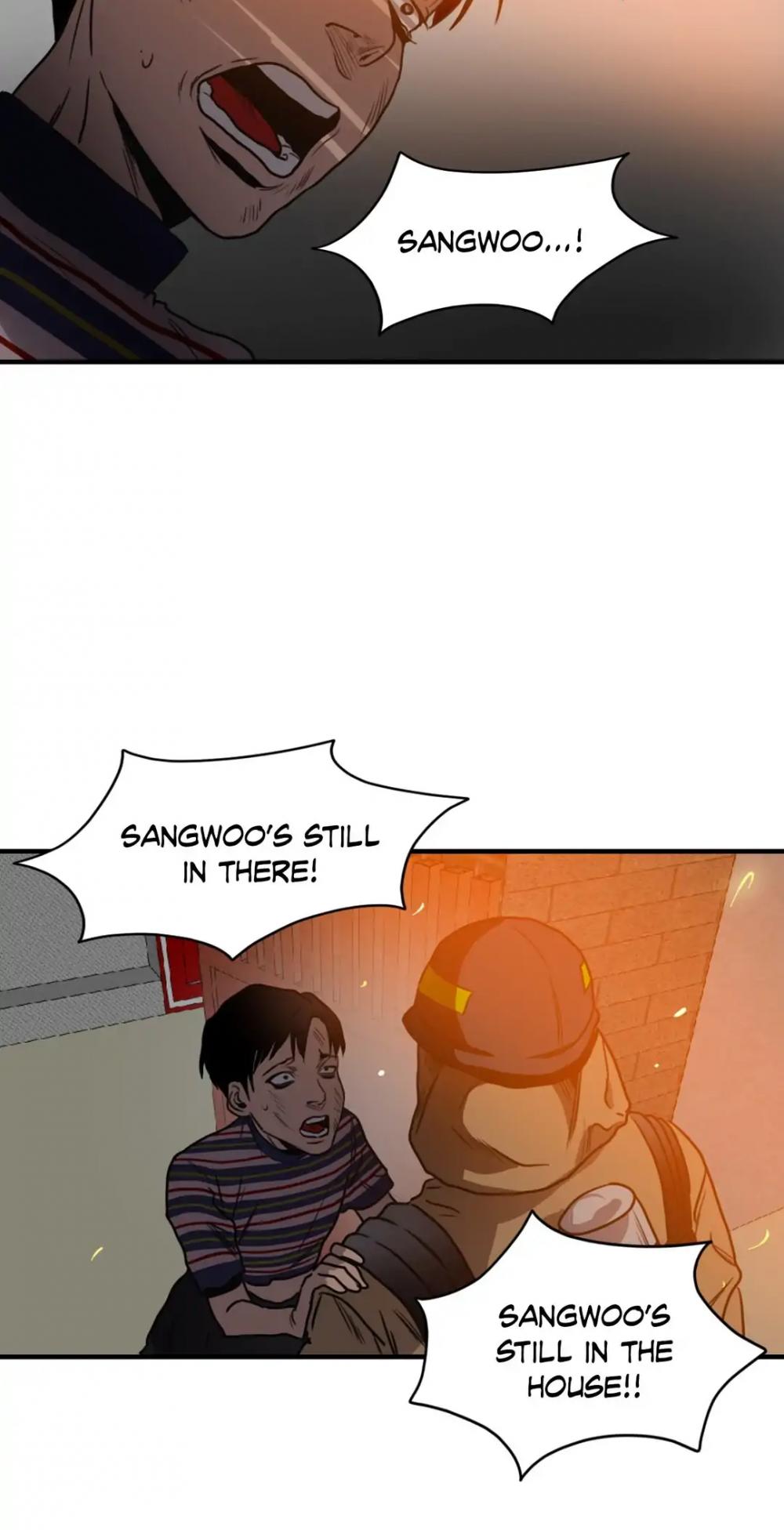 Killing-Stalking-By-Koogi-Part-6-Eng page 28