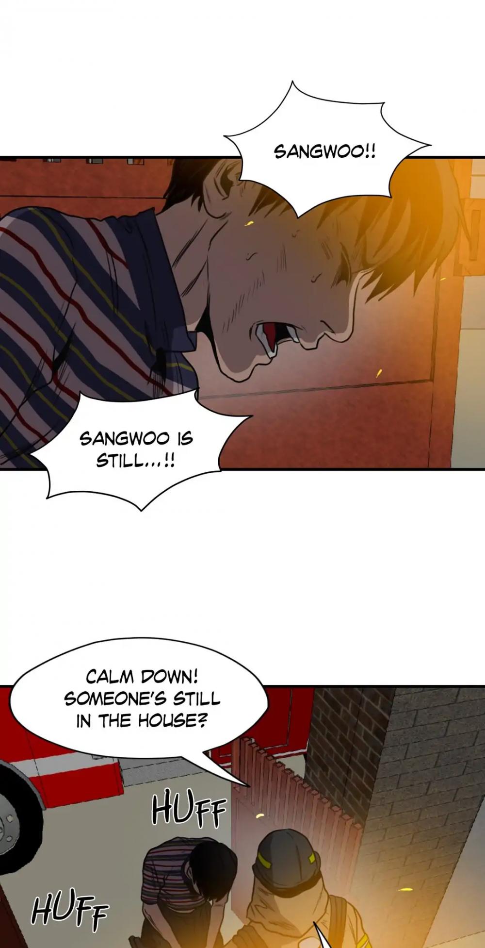 Killing-Stalking-By-Koogi-Part-6-Eng page 29