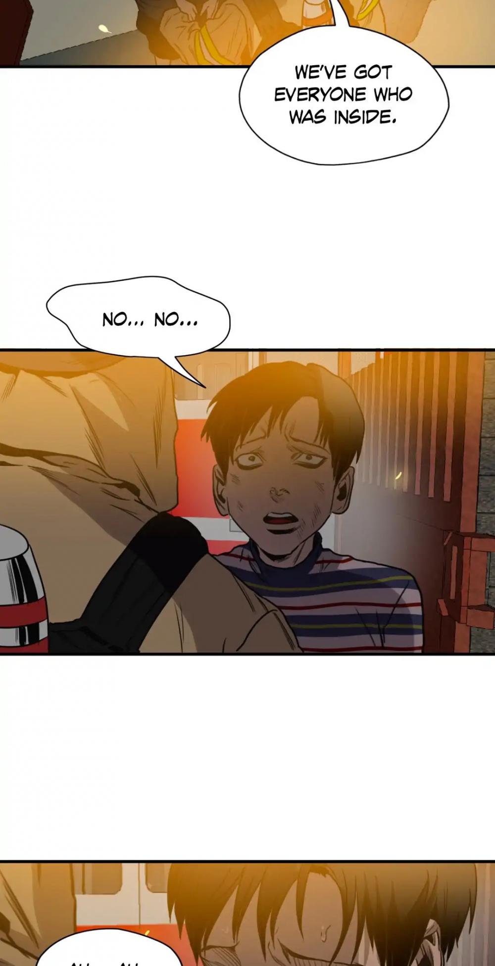 Killing-Stalking-By-Koogi-Part-6-Eng page 30