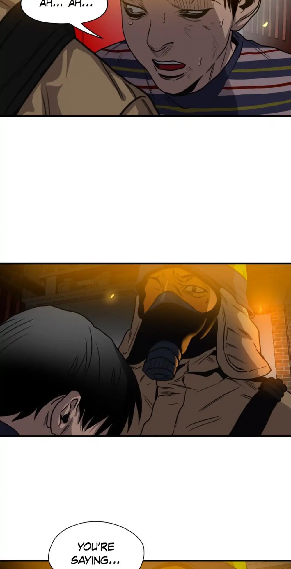 Killing-Stalking-By-Koogi-Part-6-Eng page 31