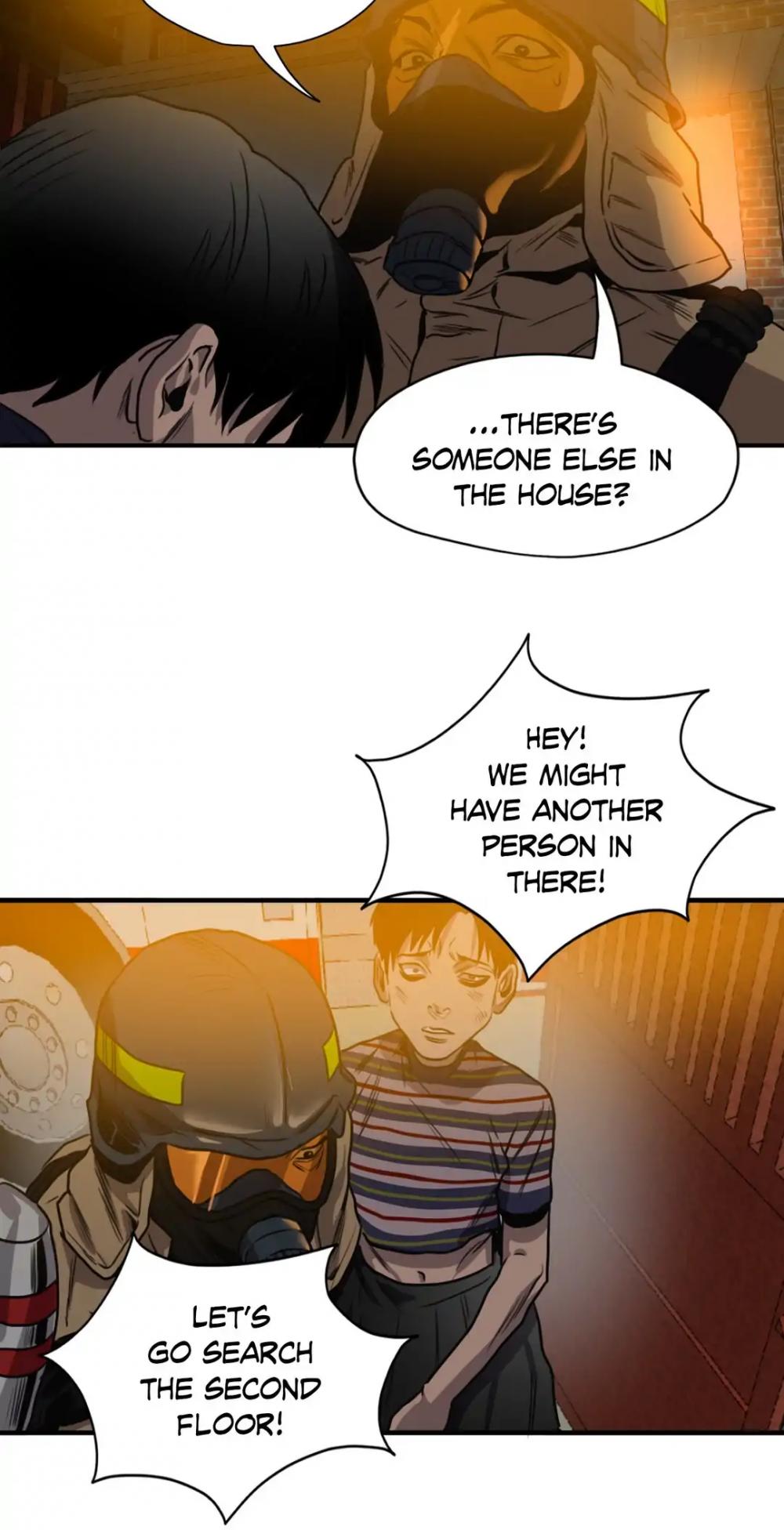 Killing-Stalking-By-Koogi-Part-6-Eng page 32