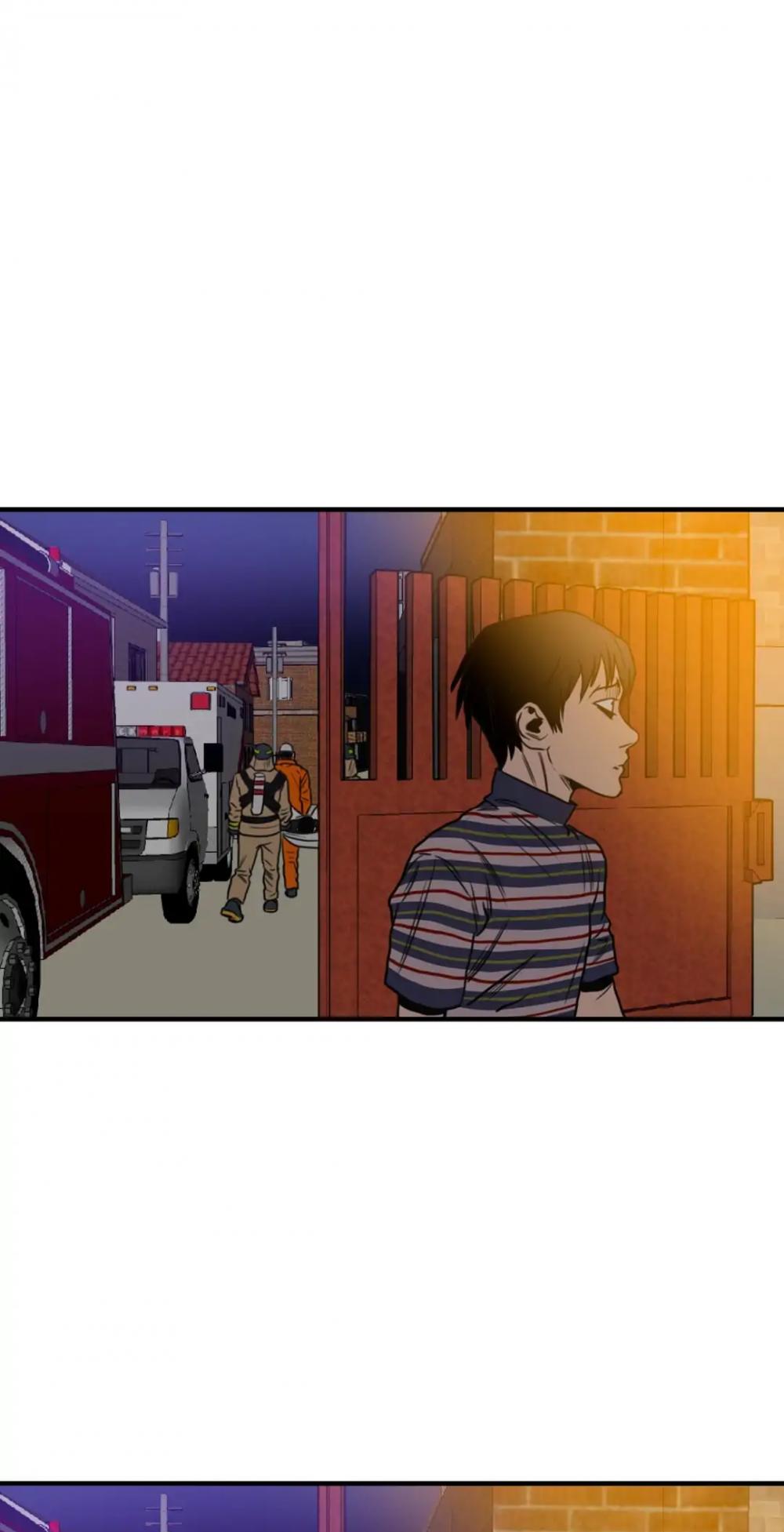 Killing-Stalking-By-Koogi-Part-6-Eng page 33