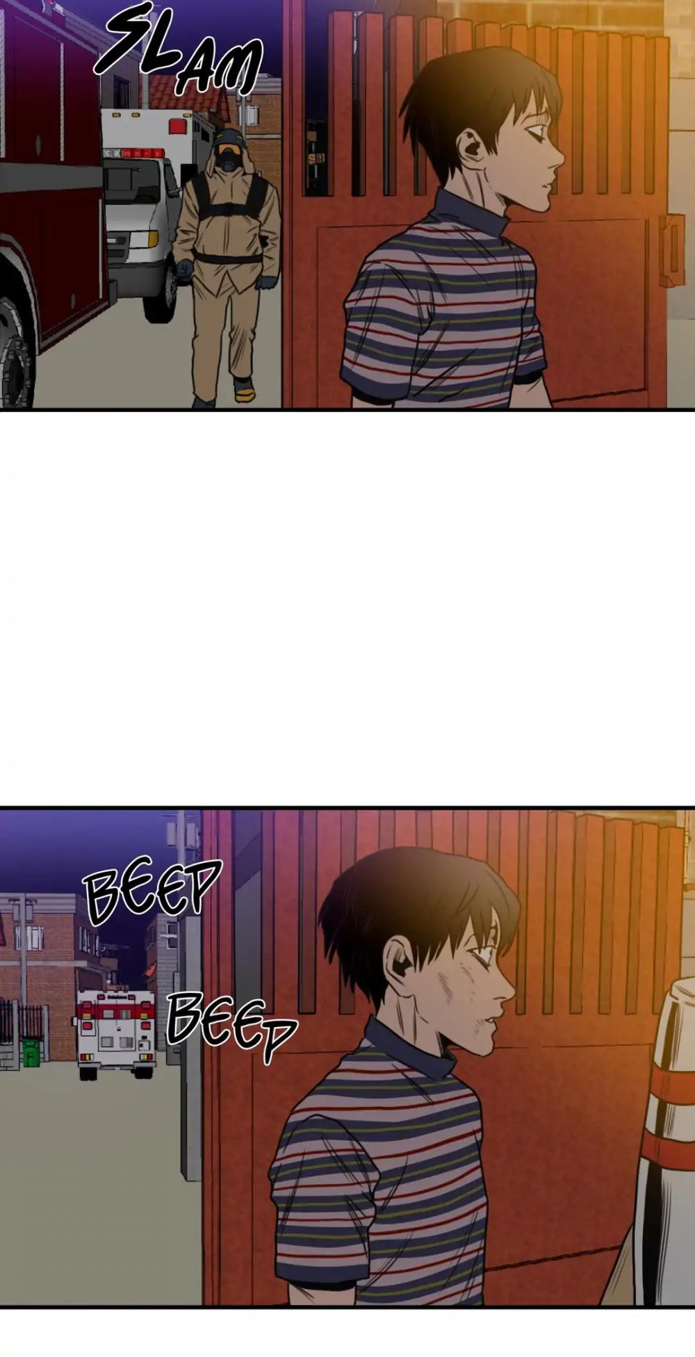 Killing-Stalking-By-Koogi-Part-6-Eng page 34