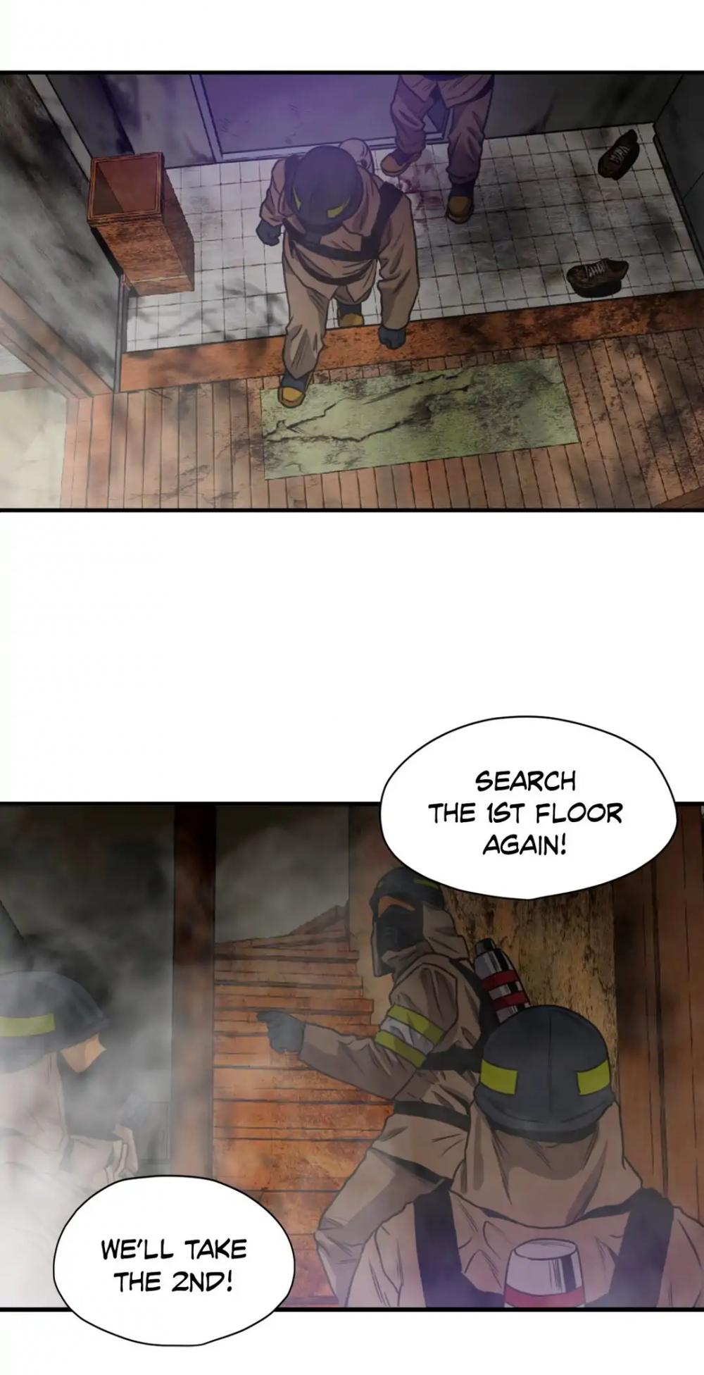 Killing-Stalking-By-Koogi-Part-6-Eng page 36