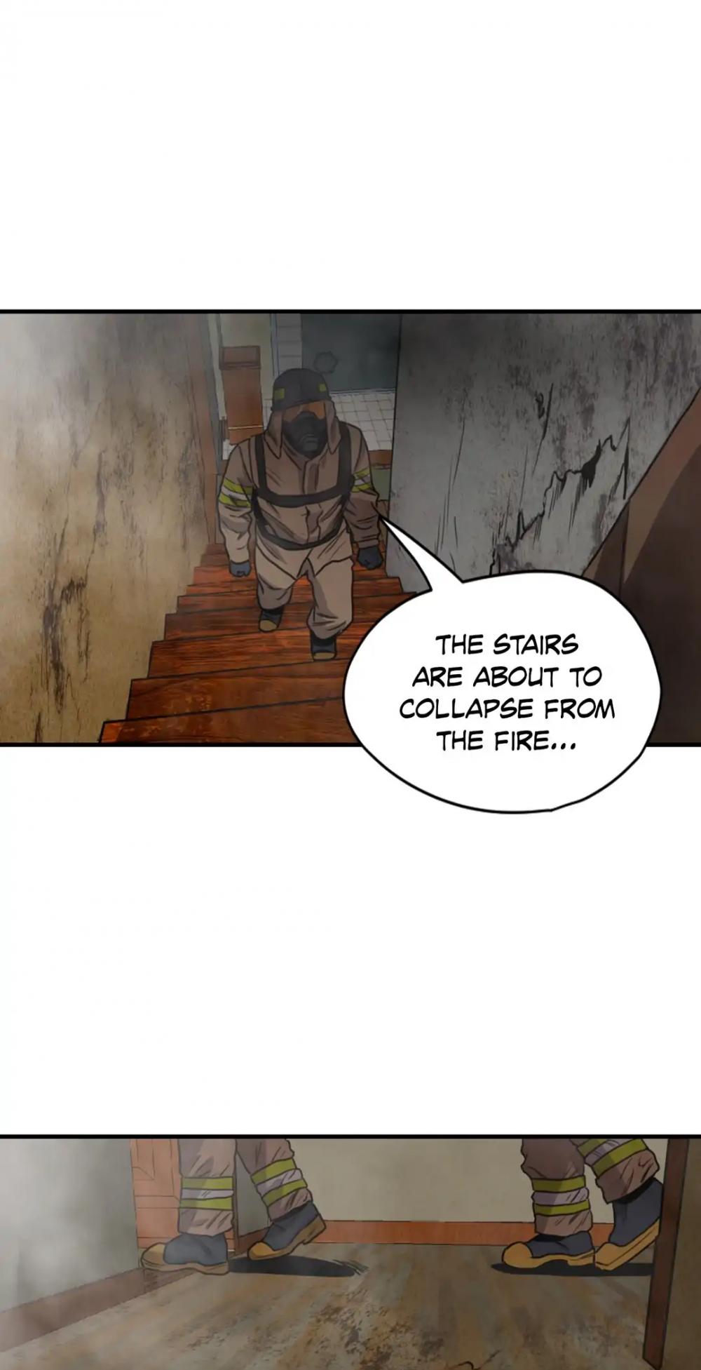 Killing-Stalking-By-Koogi-Part-6-Eng page 37