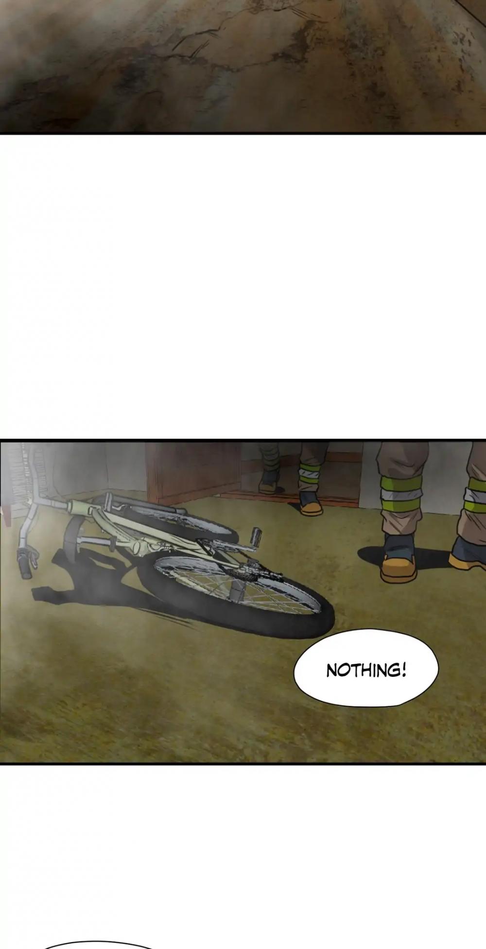 Killing-Stalking-By-Koogi-Part-6-Eng page 38