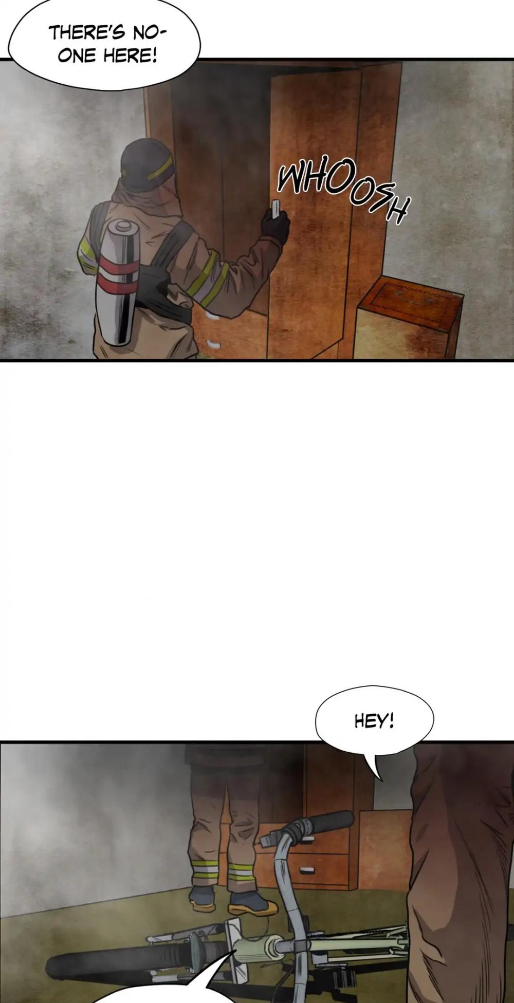 Killing-Stalking-By-Koogi-Part-6-Eng page 39