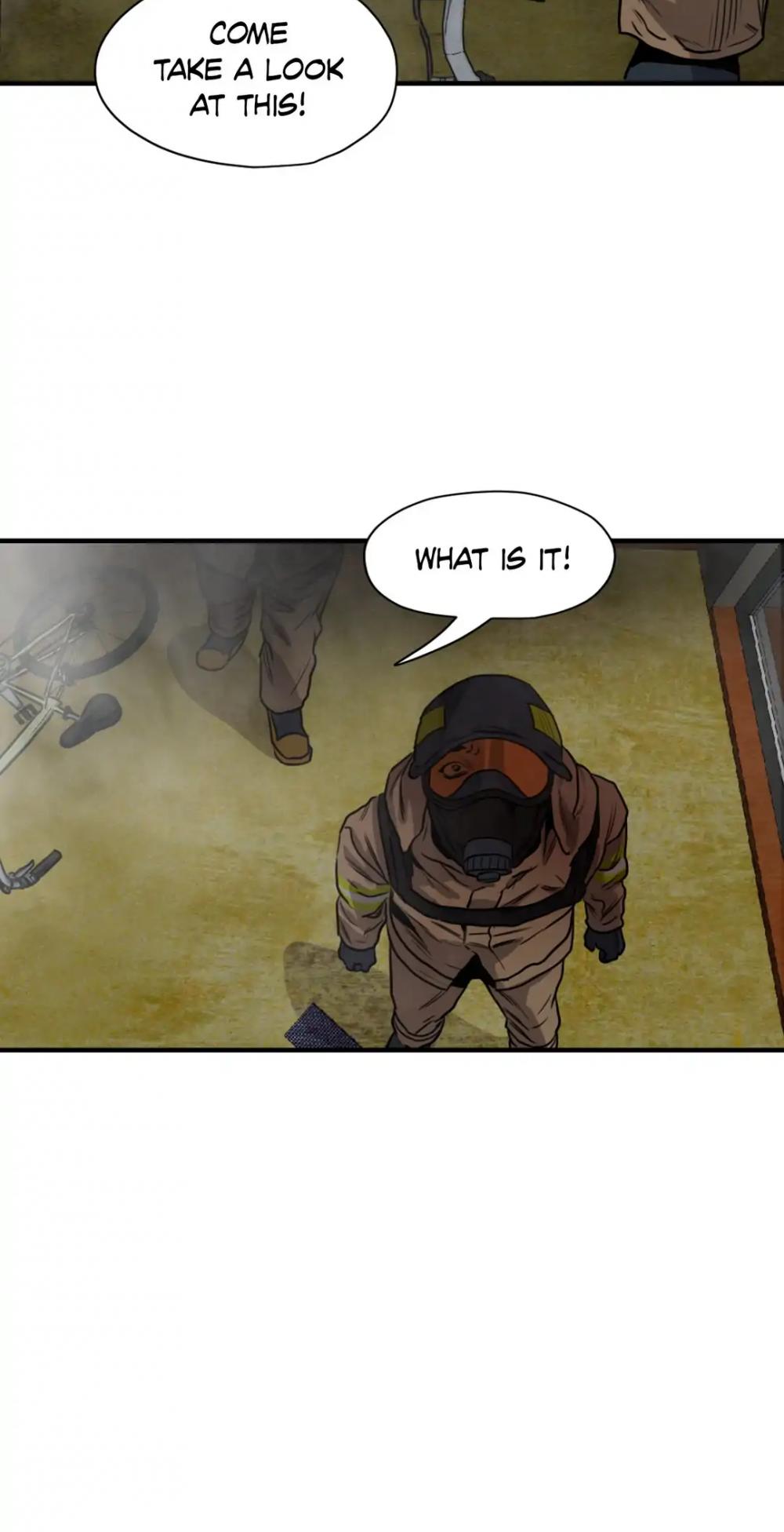 Killing-Stalking-By-Koogi-Part-6-Eng page 40