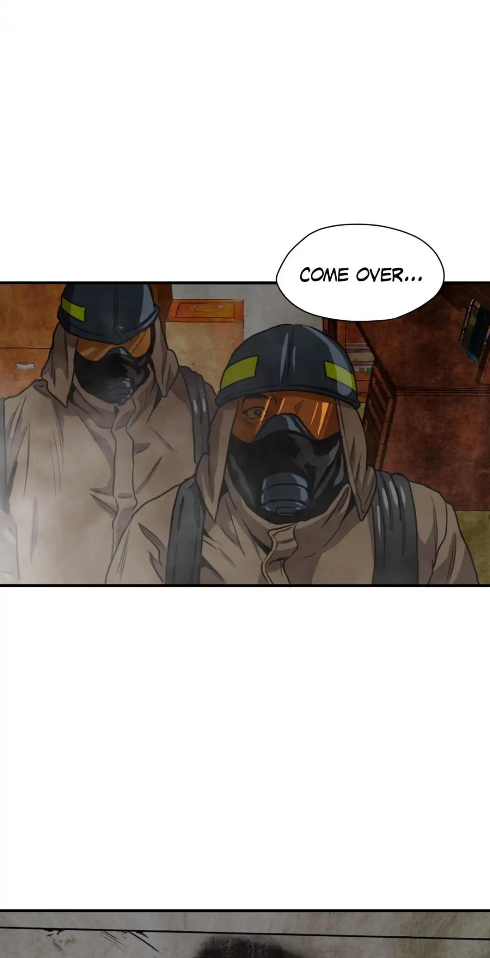 Killing-Stalking-By-Koogi-Part-6-Eng page 41