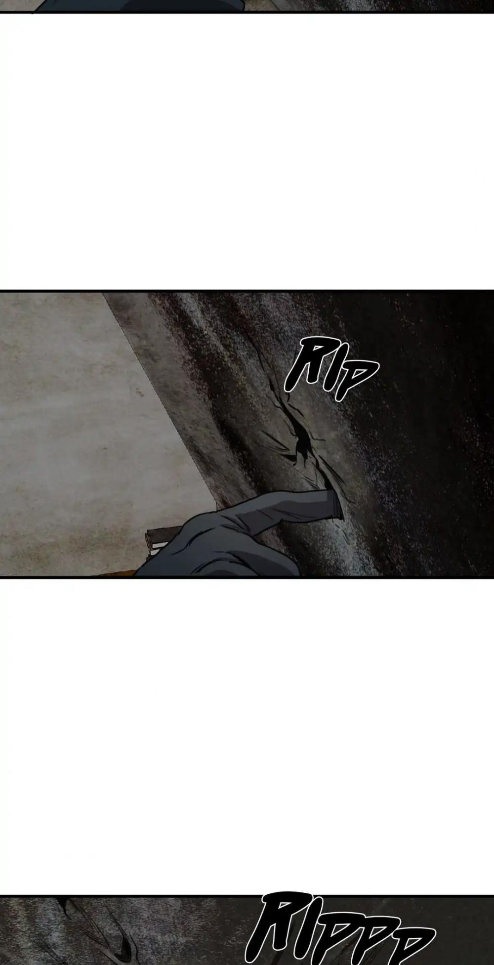 Killing-Stalking-By-Koogi-Part-6-Eng page 43