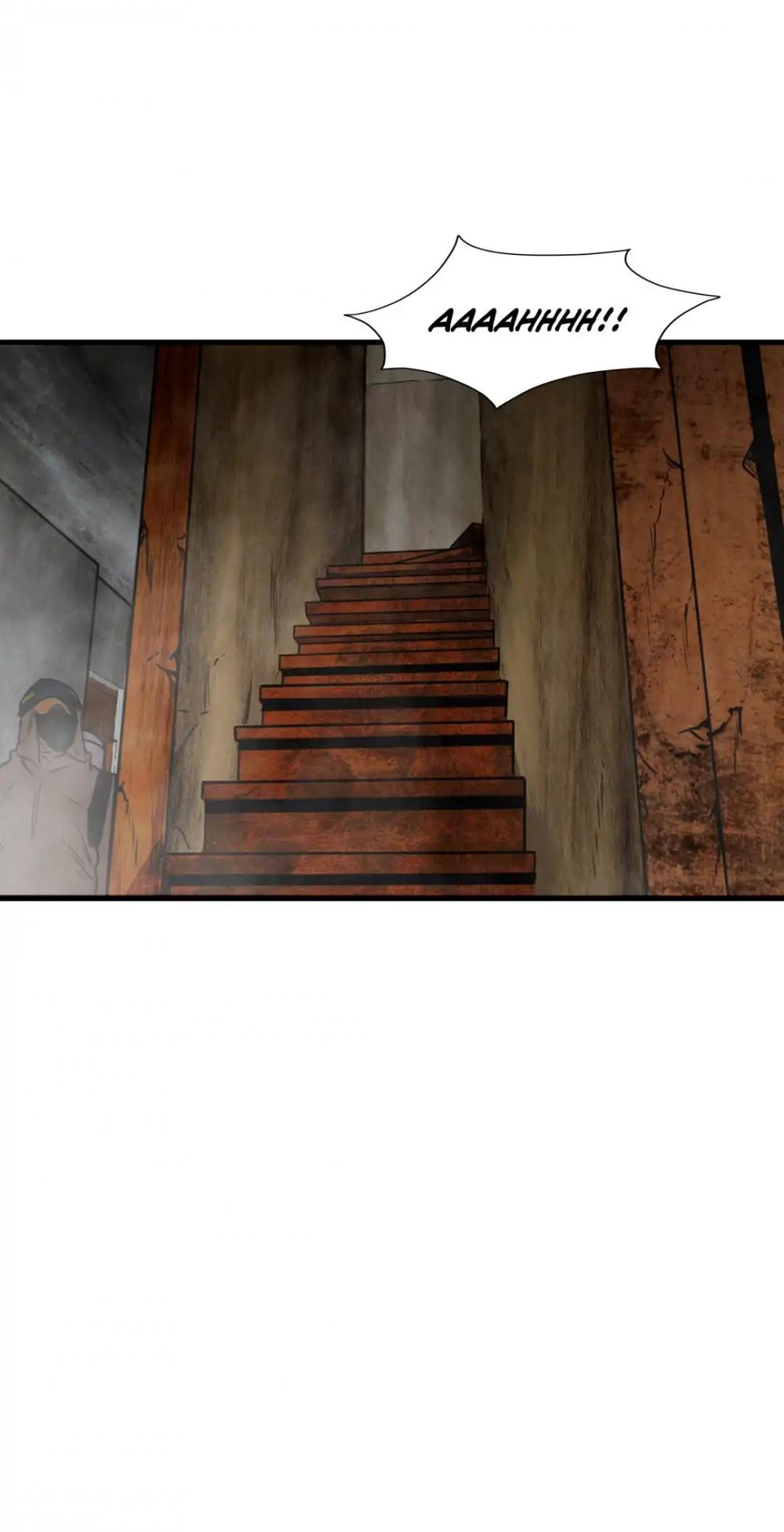Killing-Stalking-By-Koogi-Part-6-Eng page 45