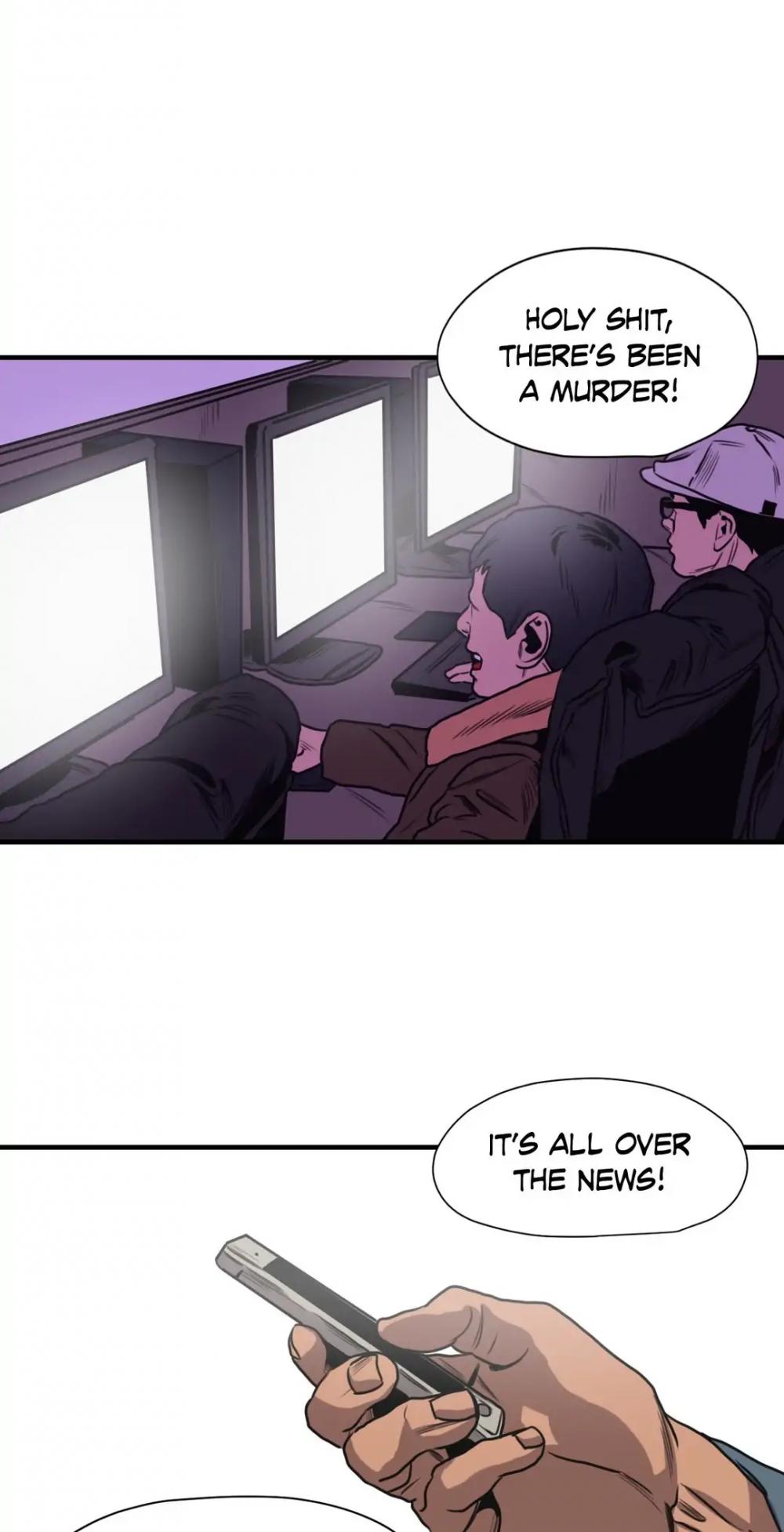 Killing-Stalking-By-Koogi-Part-6-Eng page 50