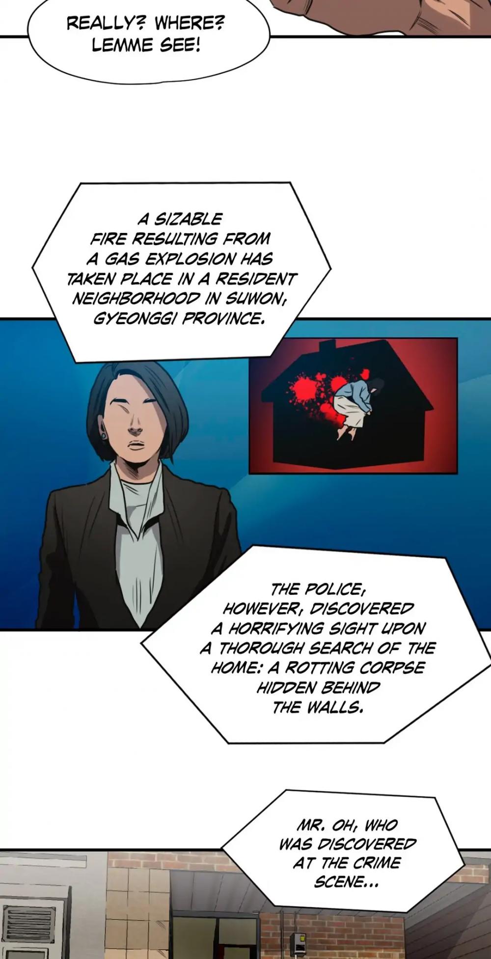 Killing-Stalking-By-Koogi-Part-6-Eng page 51
