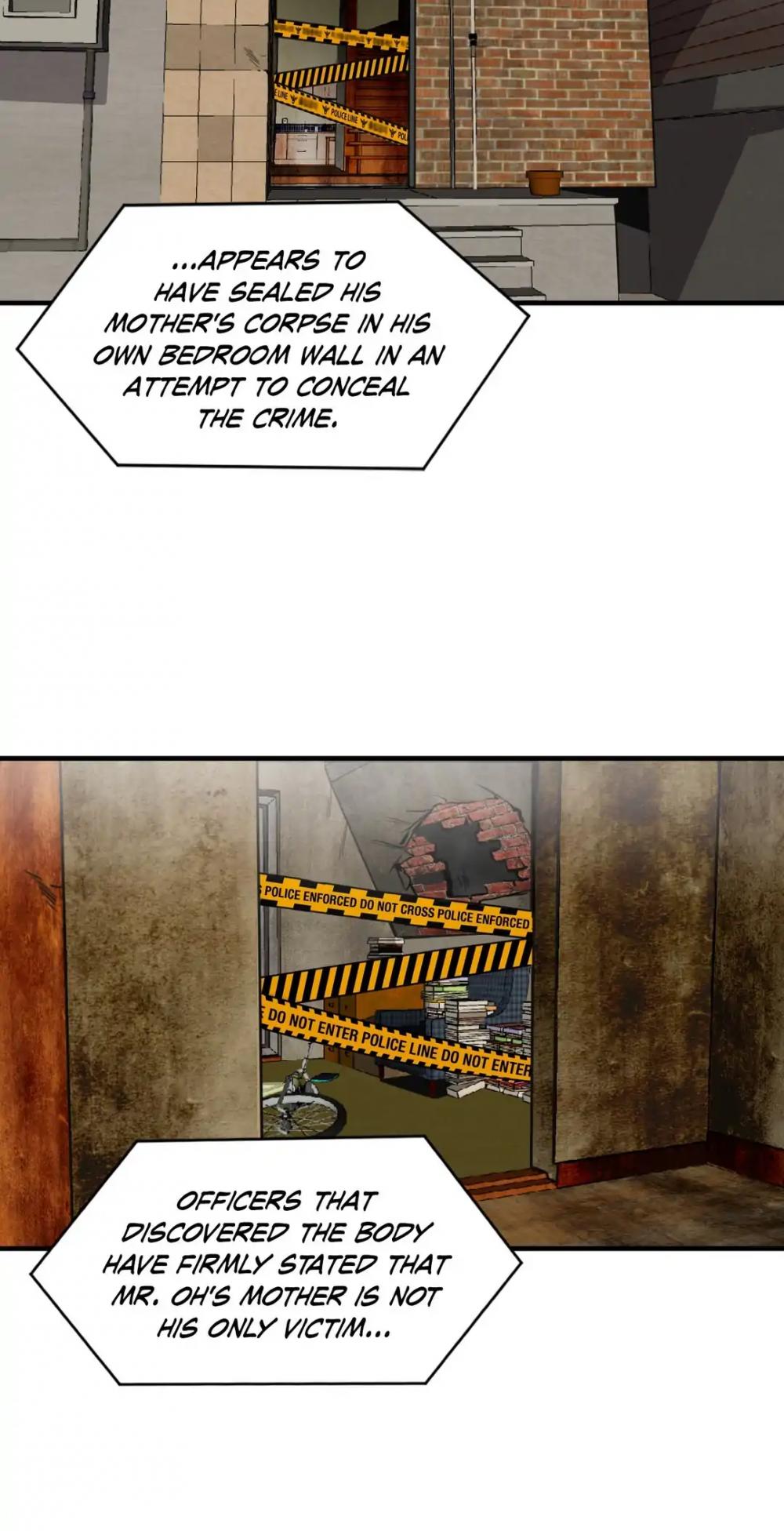 Killing-Stalking-By-Koogi-Part-6-Eng page 52