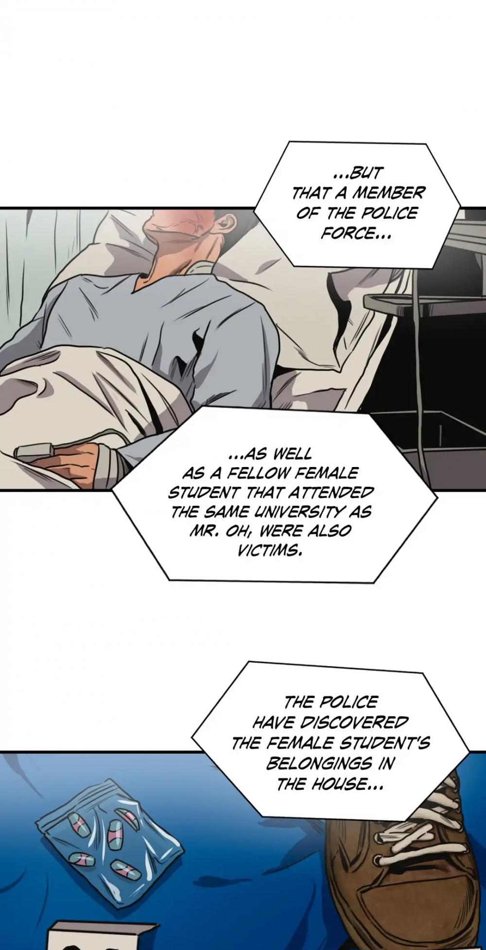 Killing-Stalking-By-Koogi-Part-6-Eng page 53