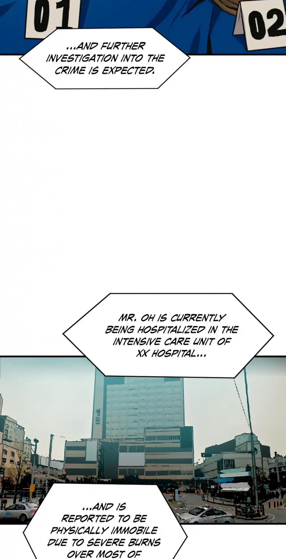 Killing-Stalking-By-Koogi-Part-6-Eng page 54