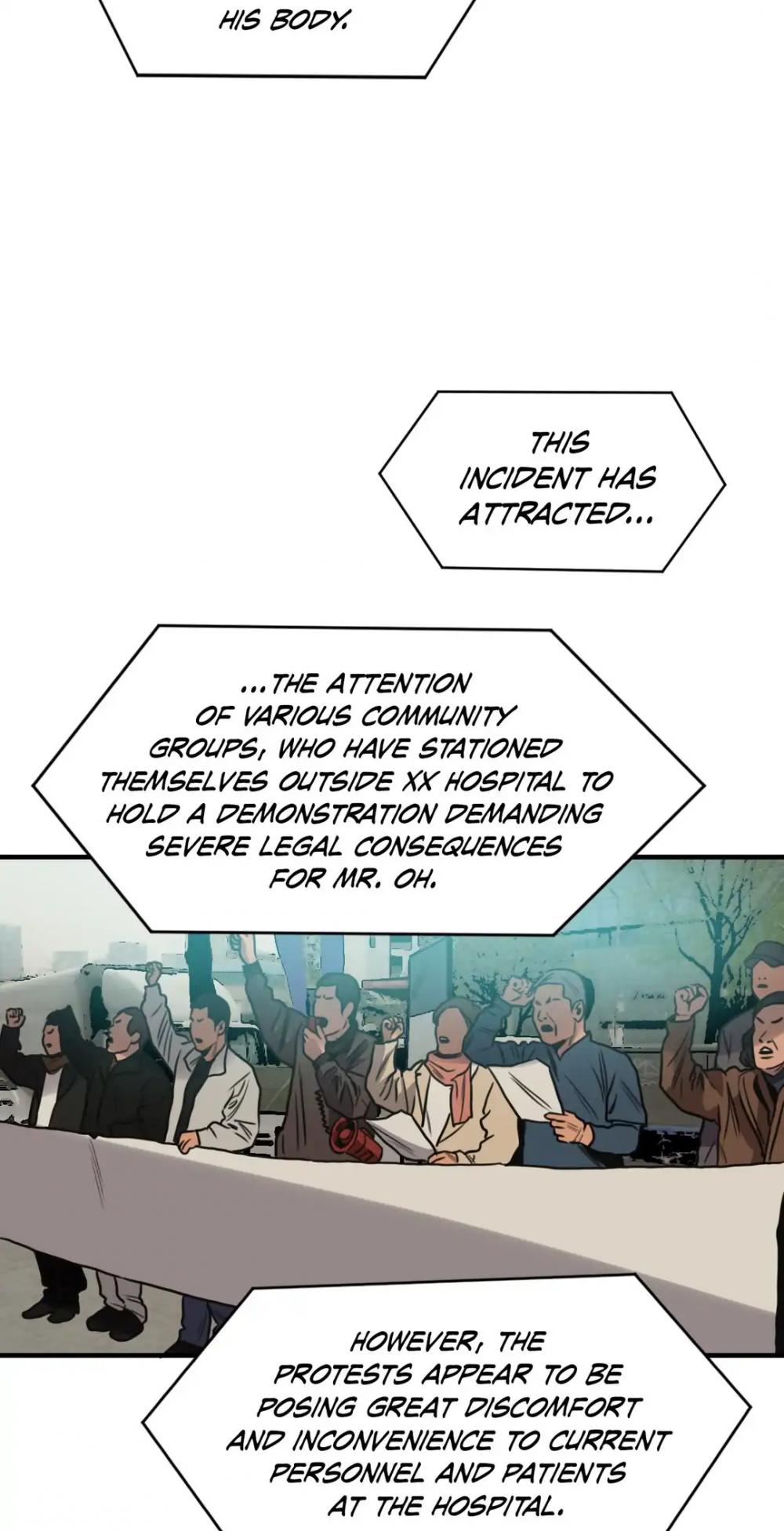 Killing-Stalking-By-Koogi-Part-6-Eng page 55