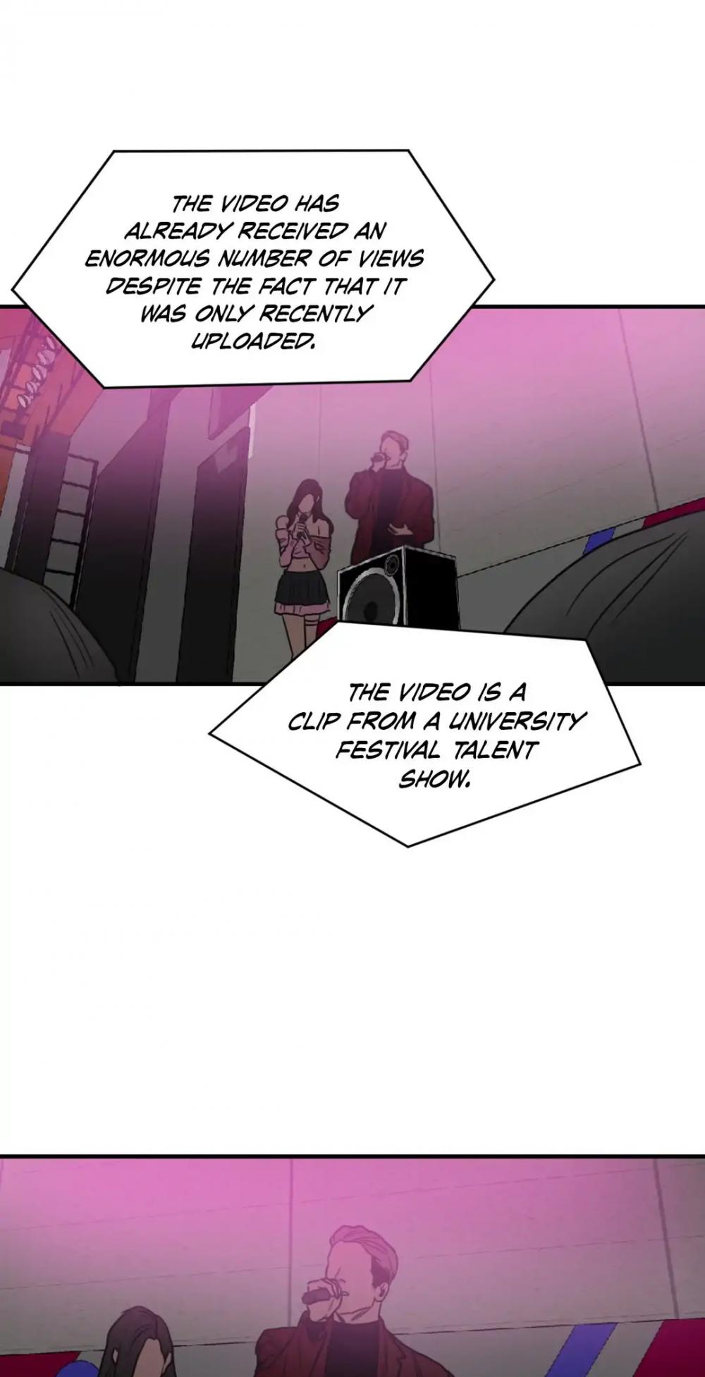 Killing-Stalking-By-Koogi-Part-6-Eng page 57