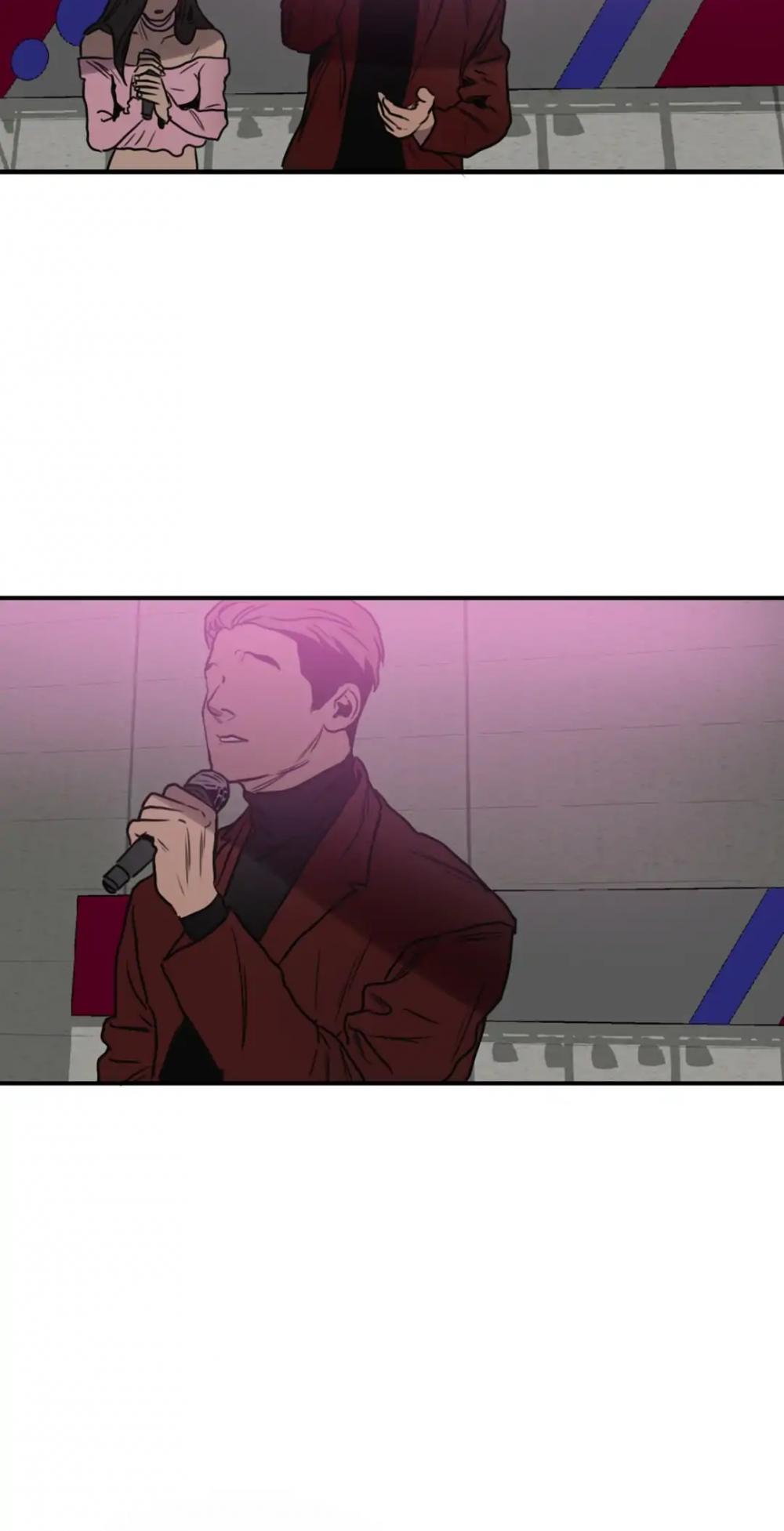Killing-Stalking-By-Koogi-Part-6-Eng page 58