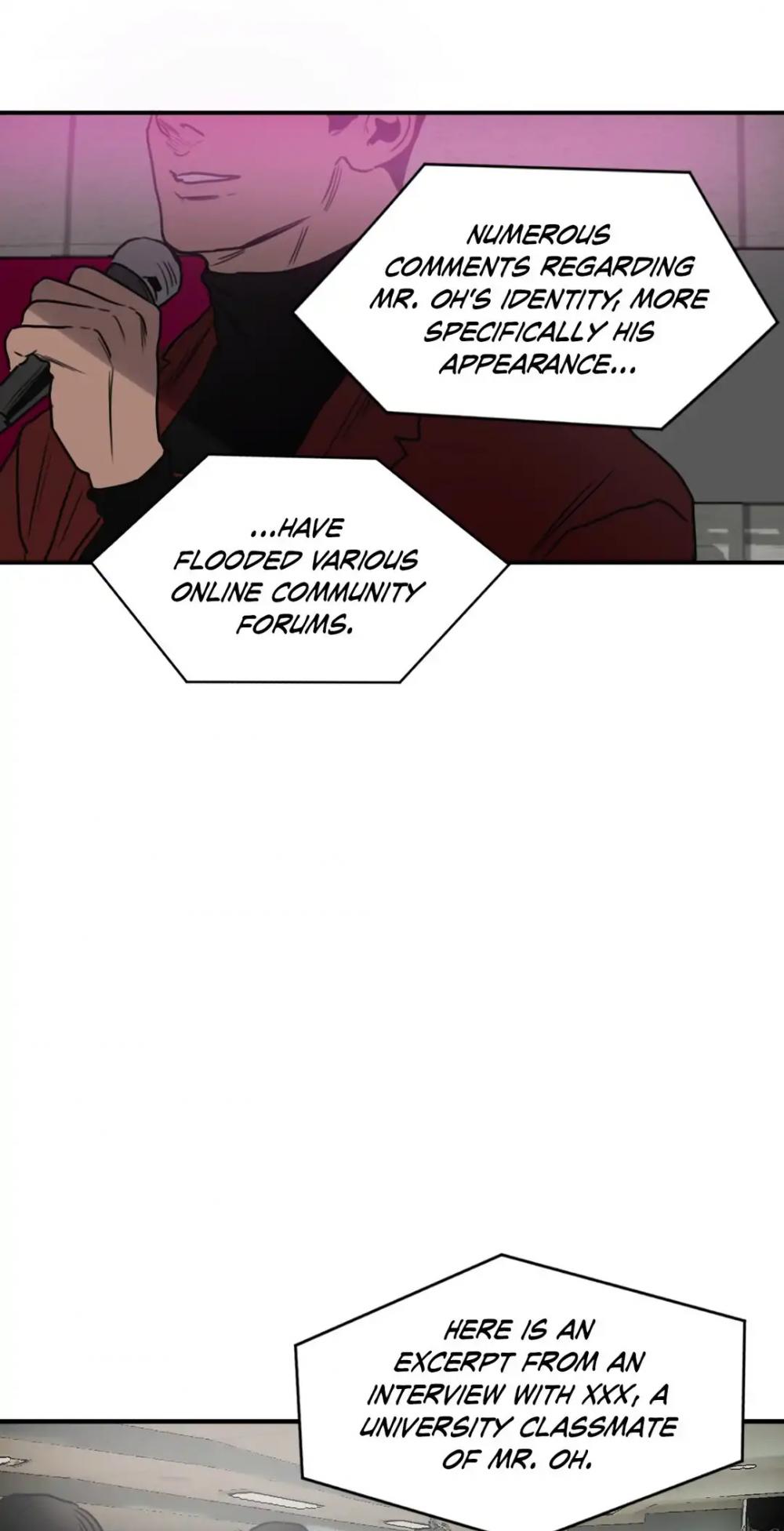 Killing-Stalking-By-Koogi-Part-6-Eng page 59