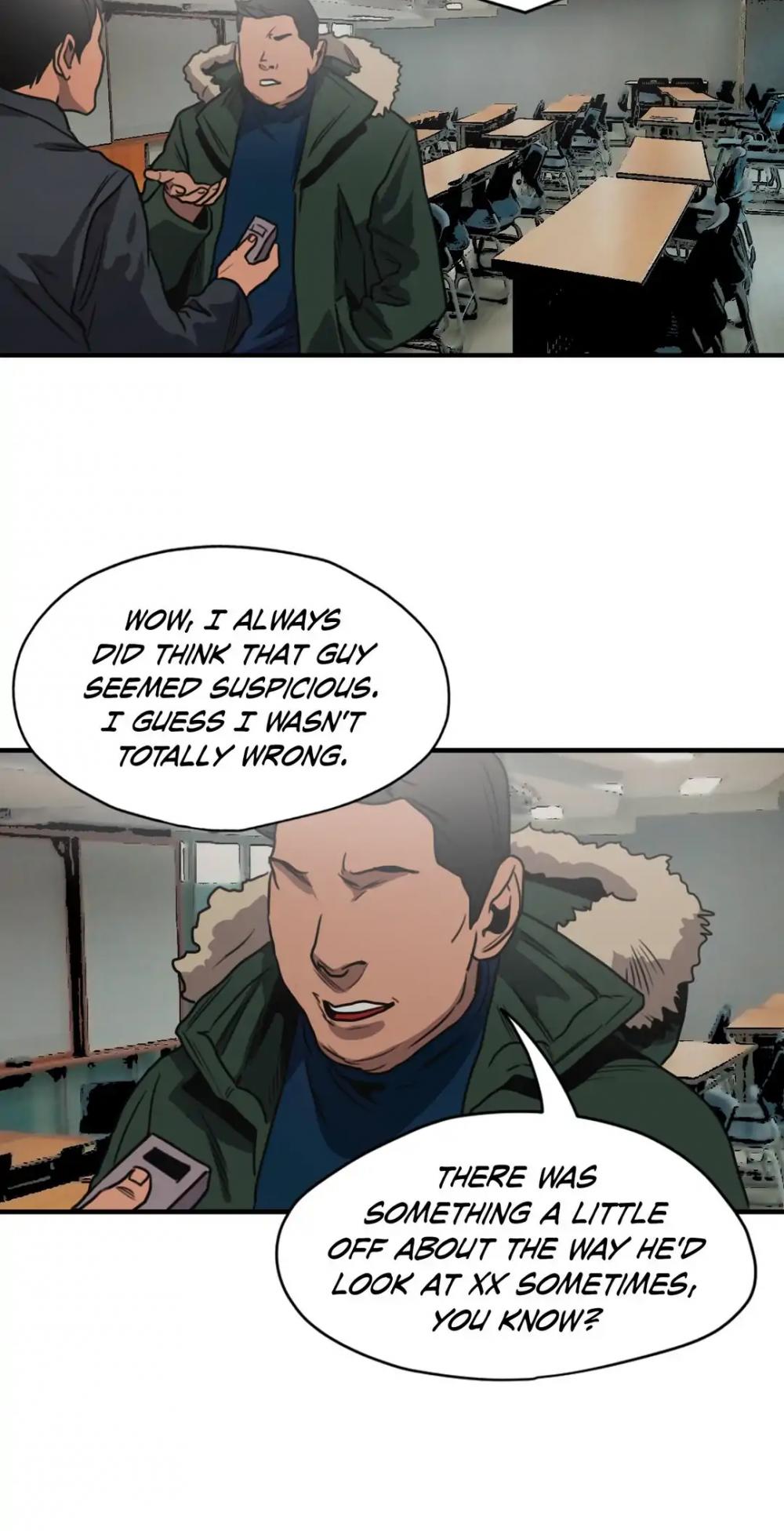 Killing-Stalking-By-Koogi-Part-6-Eng page 60