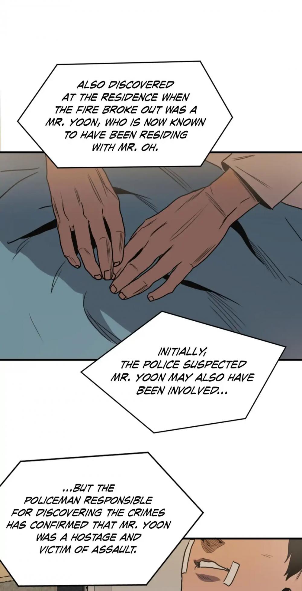 Killing-Stalking-By-Koogi-Part-6-Eng page 61