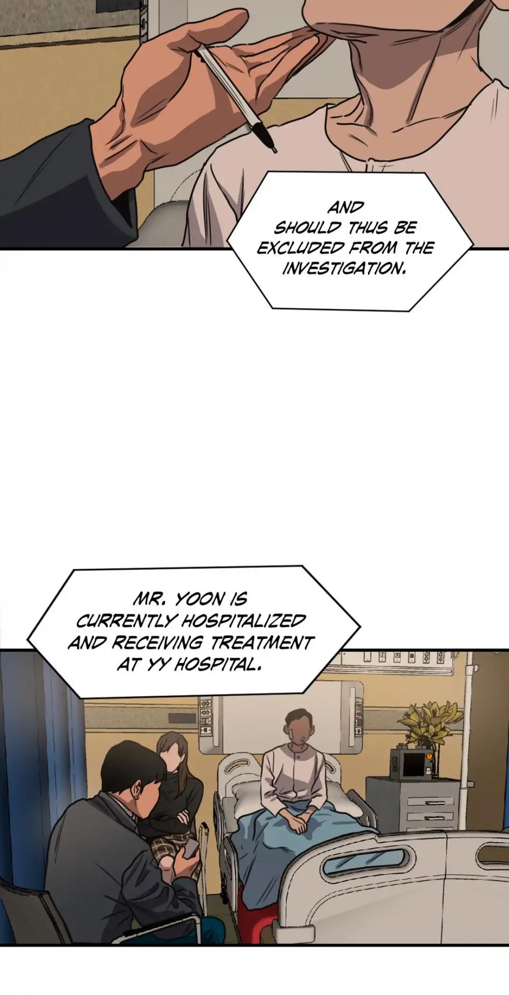 Killing-Stalking-By-Koogi-Part-6-Eng page 62