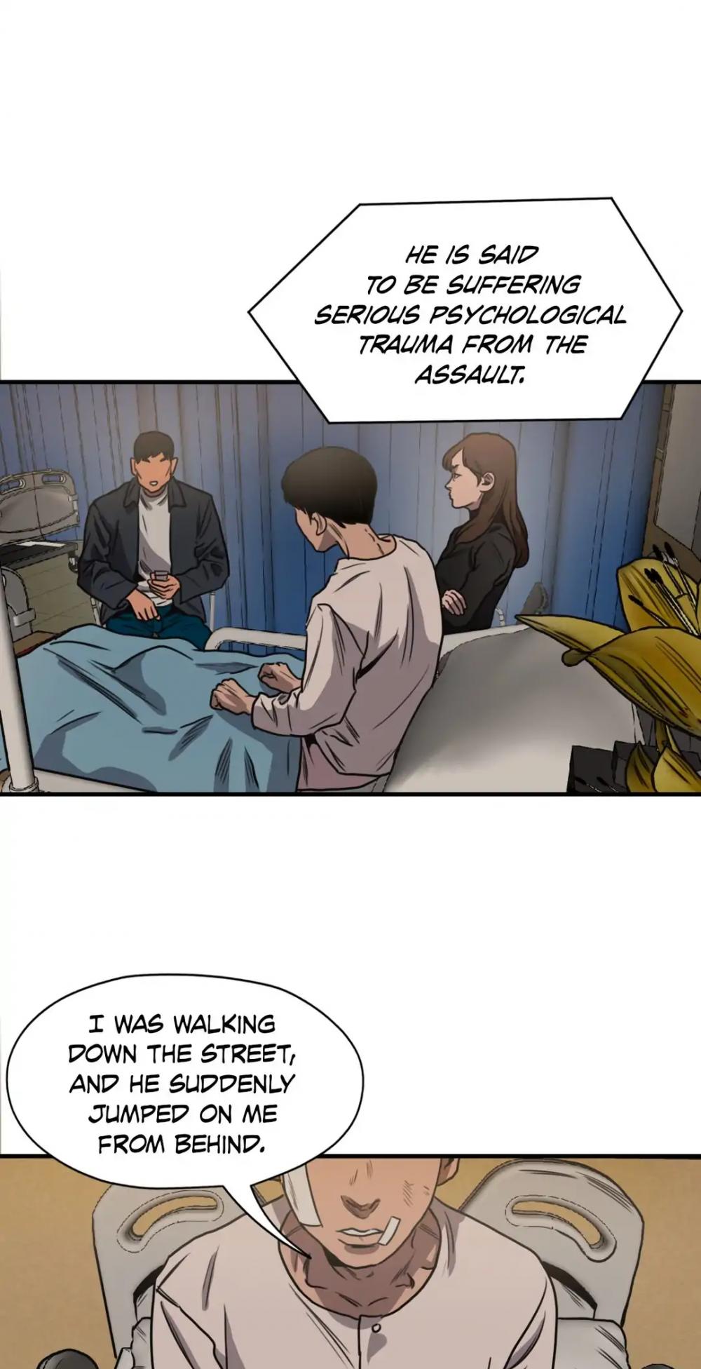 Killing-Stalking-By-Koogi-Part-6-Eng page 63