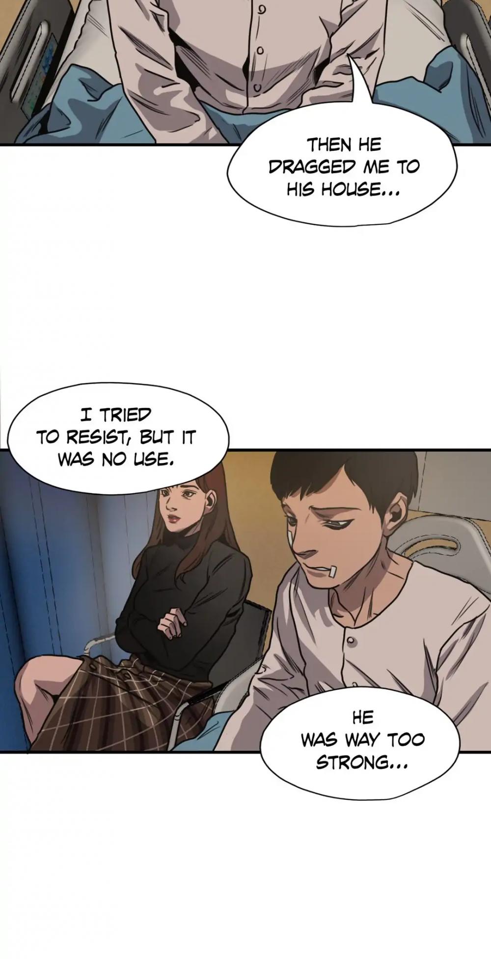 Killing-Stalking-By-Koogi-Part-6-Eng page 64