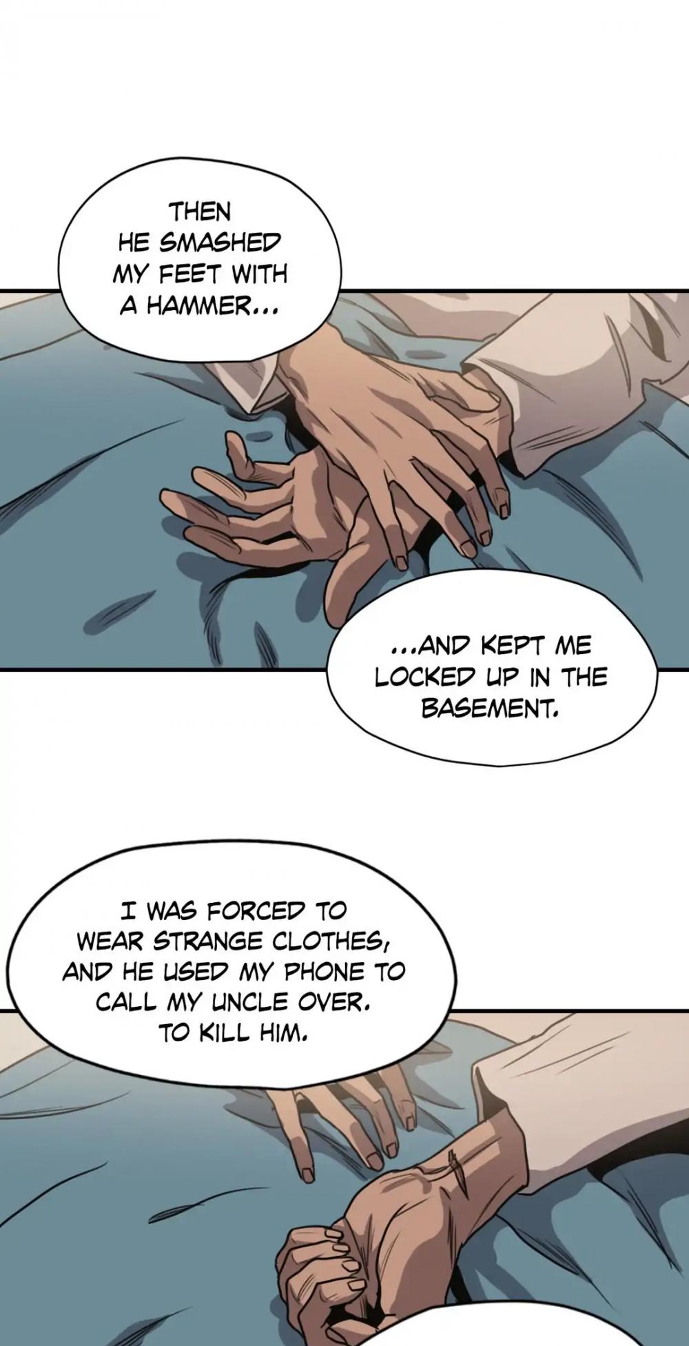 Killing-Stalking-By-Koogi-Part-6-Eng page 65
