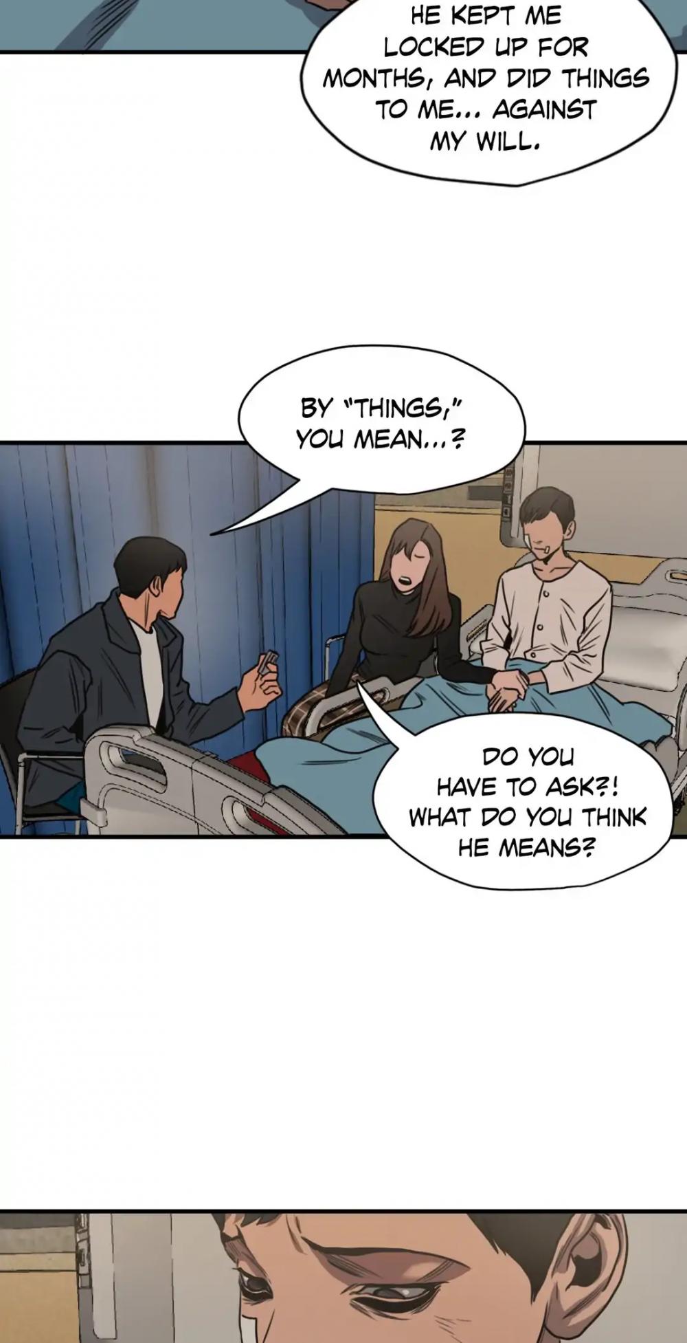 Killing-Stalking-By-Koogi-Part-6-Eng page 66