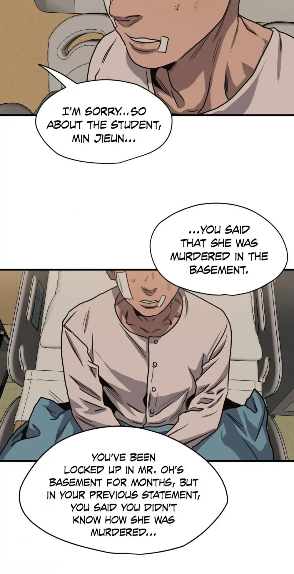Killing-Stalking-By-Koogi-Part-6-Eng page 67