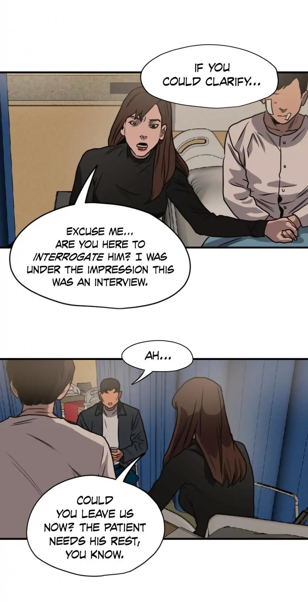 Killing-Stalking-By-Koogi-Part-6-Eng page 68