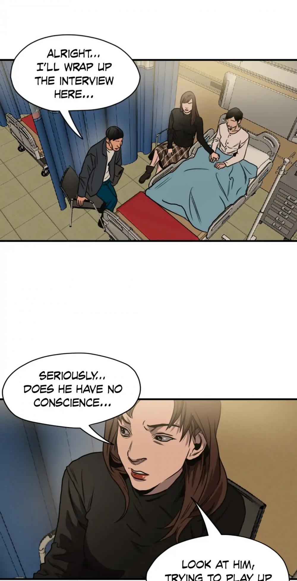 Killing-Stalking-By-Koogi-Part-6-Eng page 69