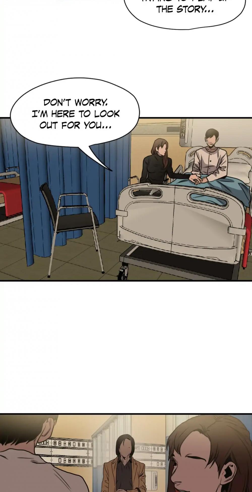 Killing-Stalking-By-Koogi-Part-6-Eng page 70