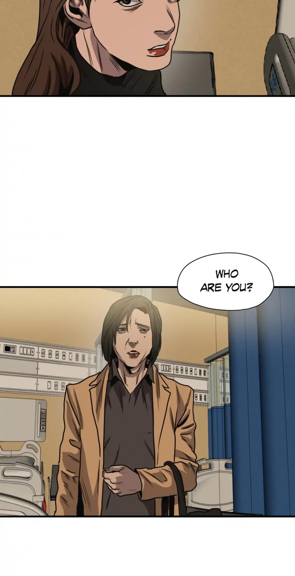 Killing-Stalking-By-Koogi-Part-6-Eng page 72