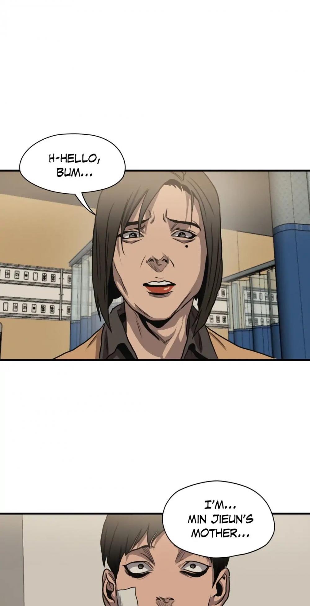 Killing-Stalking-By-Koogi-Part-6-Eng page 73