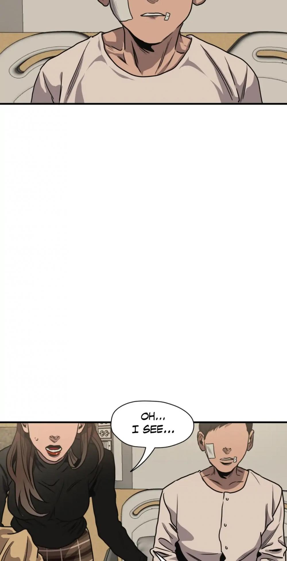 Killing-Stalking-By-Koogi-Part-6-Eng page 74