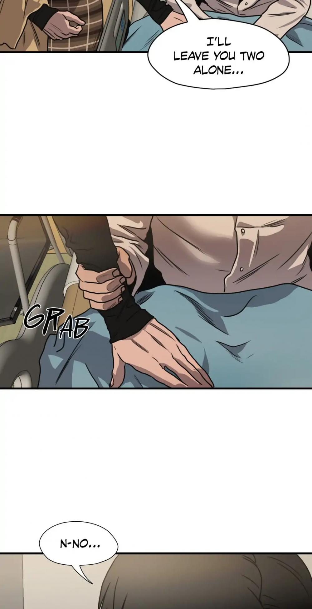 Killing-Stalking-By-Koogi-Part-6-Eng page 75