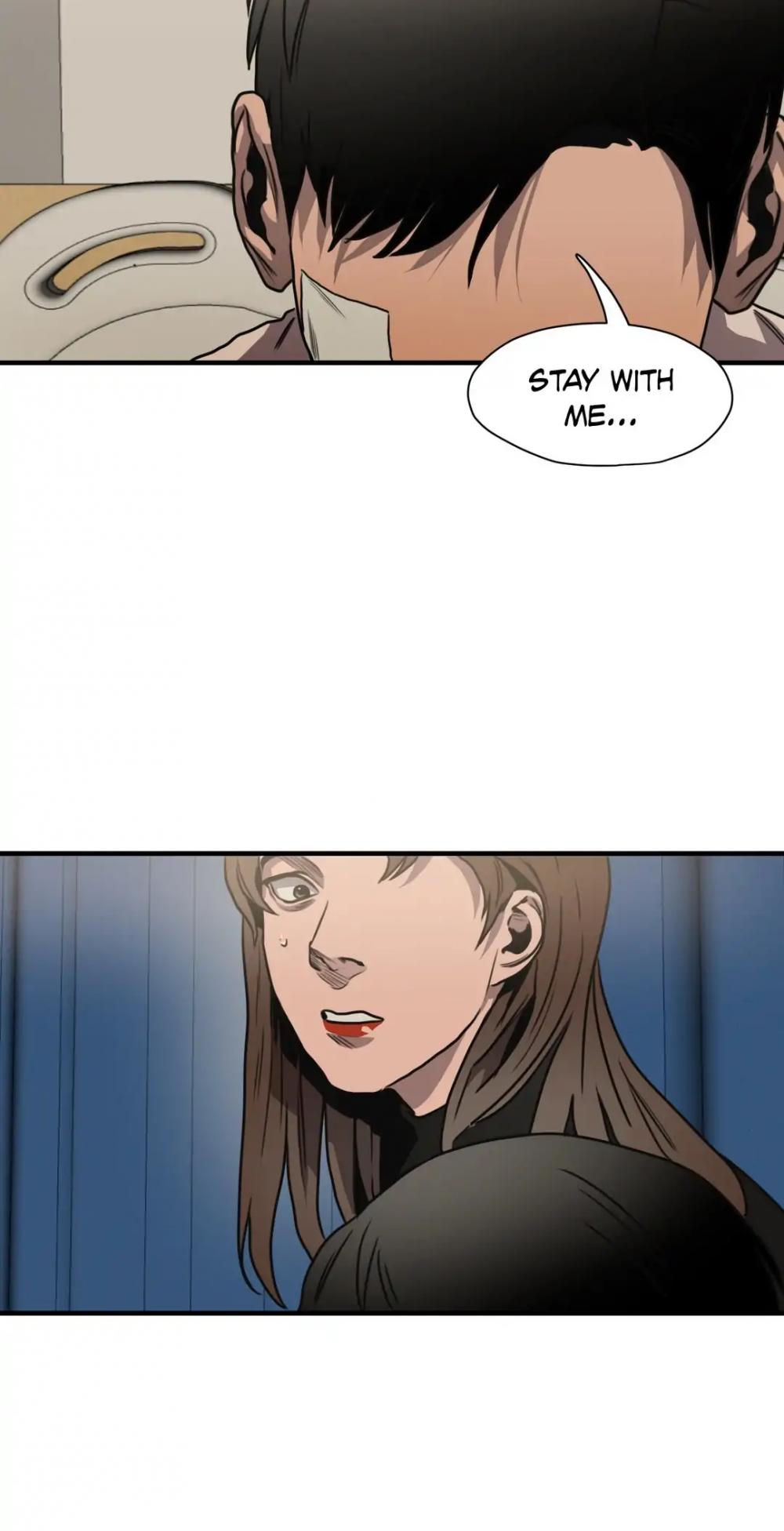 Killing-Stalking-By-Koogi-Part-6-Eng page 76