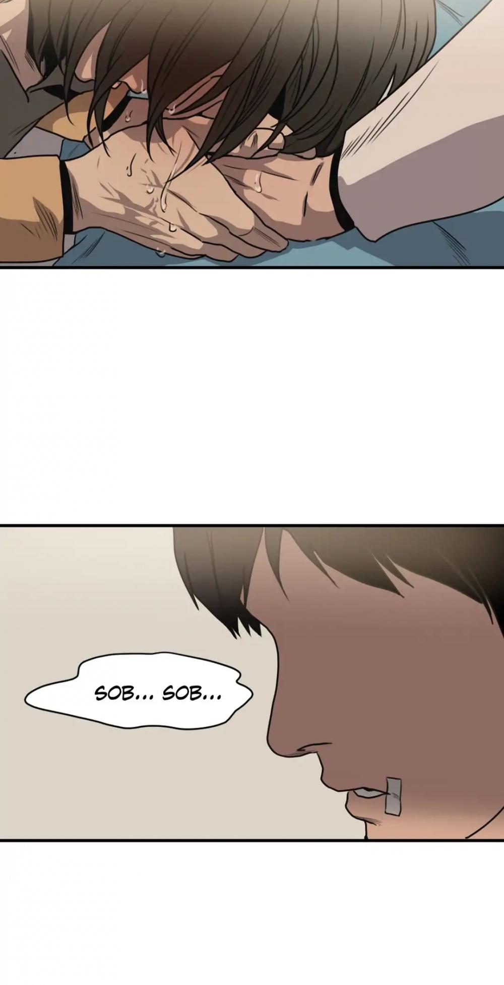 Killing-Stalking-By-Koogi-Part-6-Eng page 78