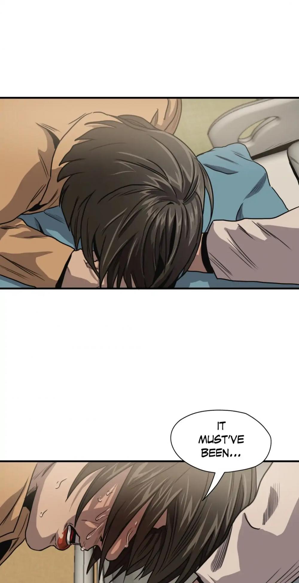 Killing-Stalking-By-Koogi-Part-6-Eng page 79