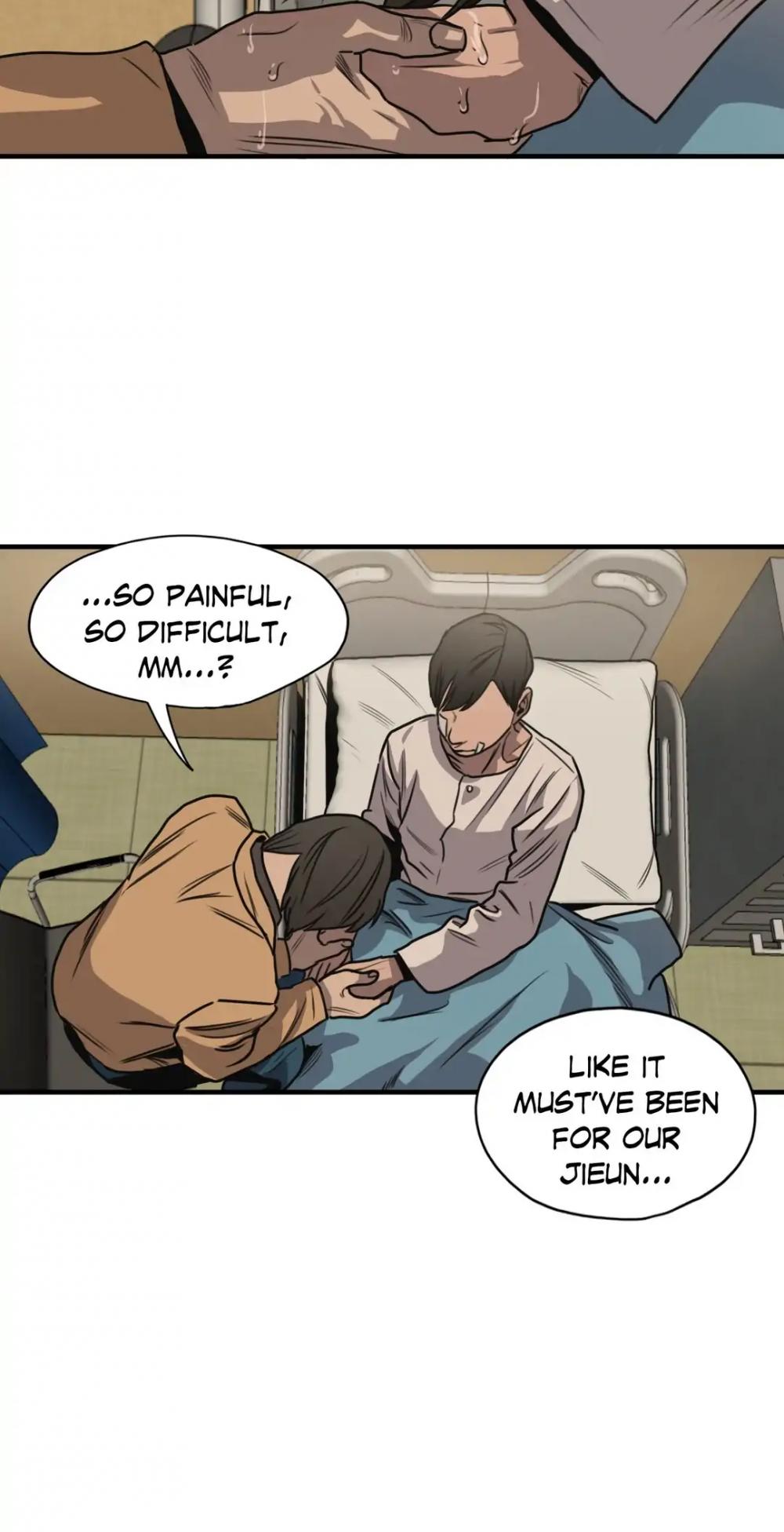Killing-Stalking-By-Koogi-Part-6-Eng page 80