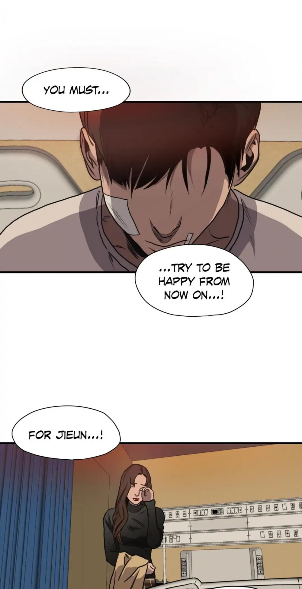 Killing-Stalking-By-Koogi-Part-6-Eng page 81