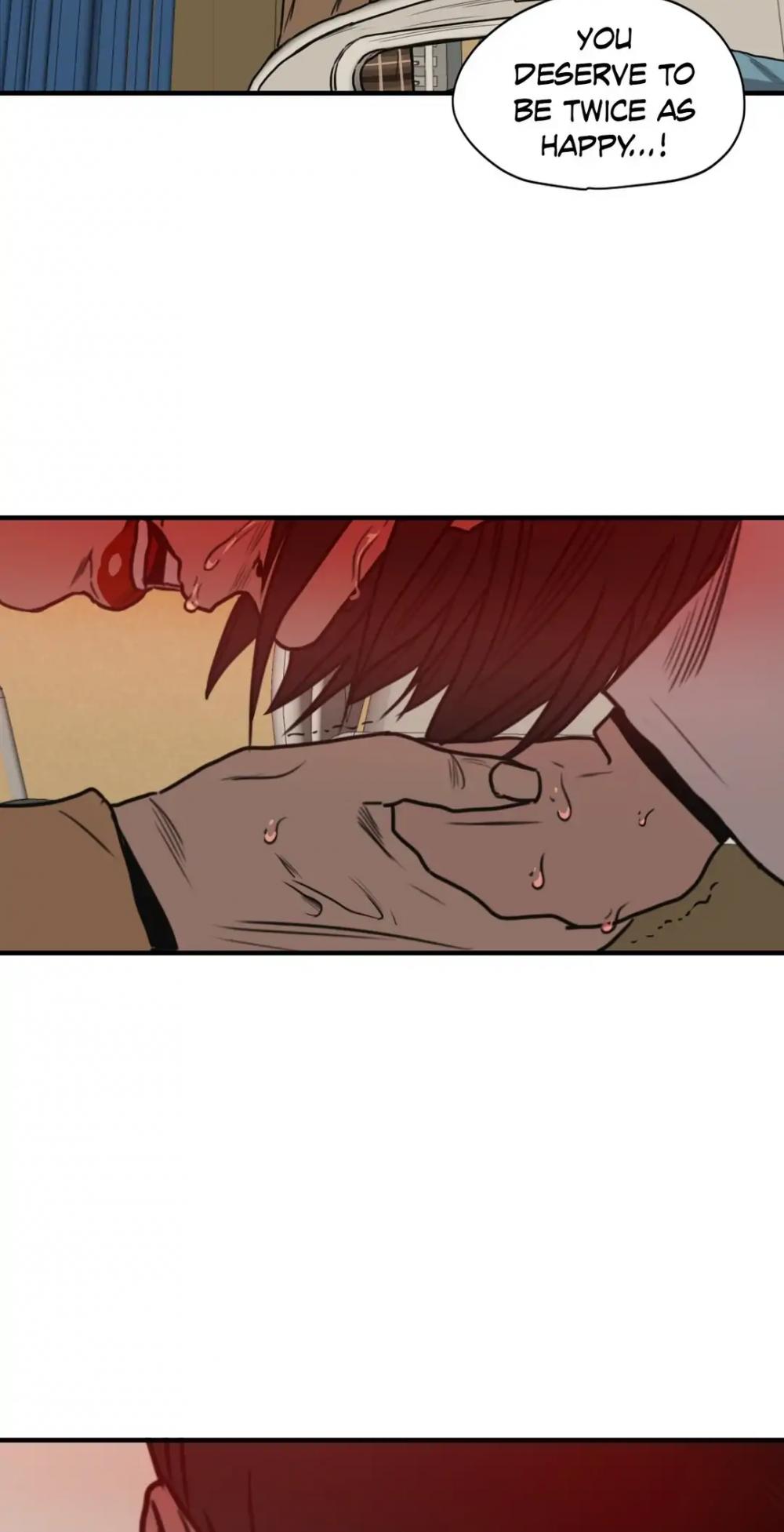 Killing-Stalking-By-Koogi-Part-6-Eng page 82