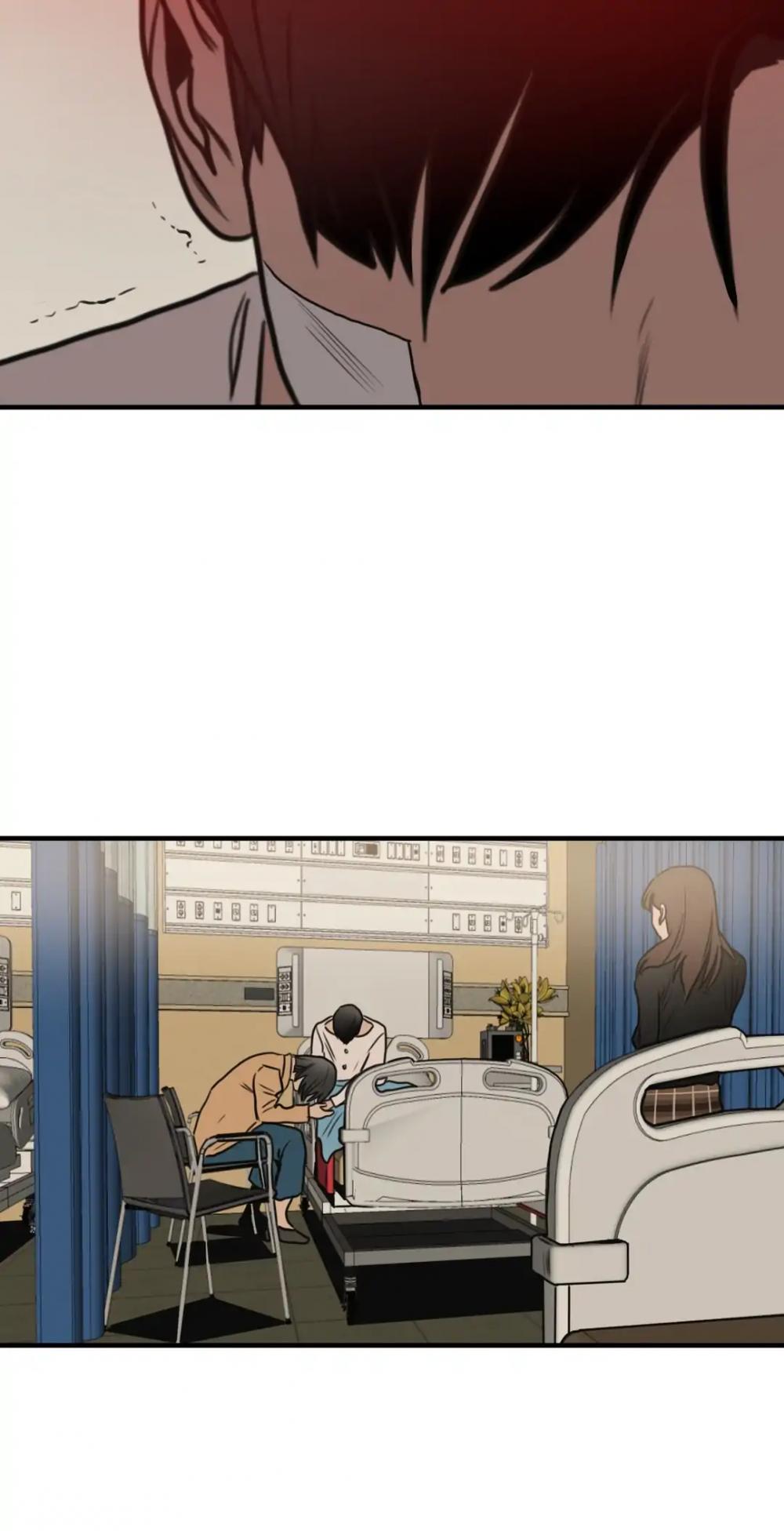 Killing-Stalking-By-Koogi-Part-6-Eng page 83