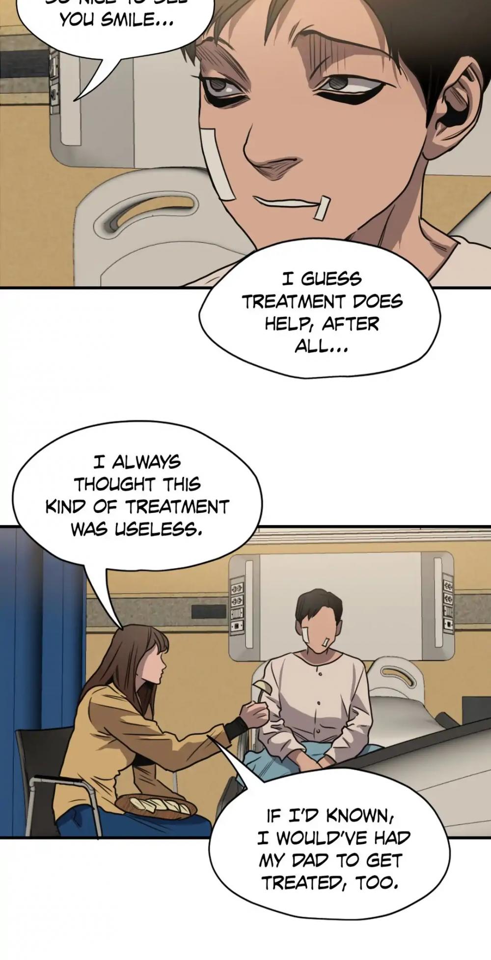 Killing-Stalking-By-Koogi-Part-6-Eng page 88