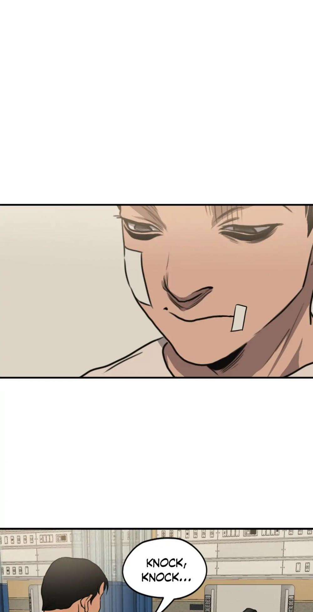Killing-Stalking-By-Koogi-Part-6-Eng page 89